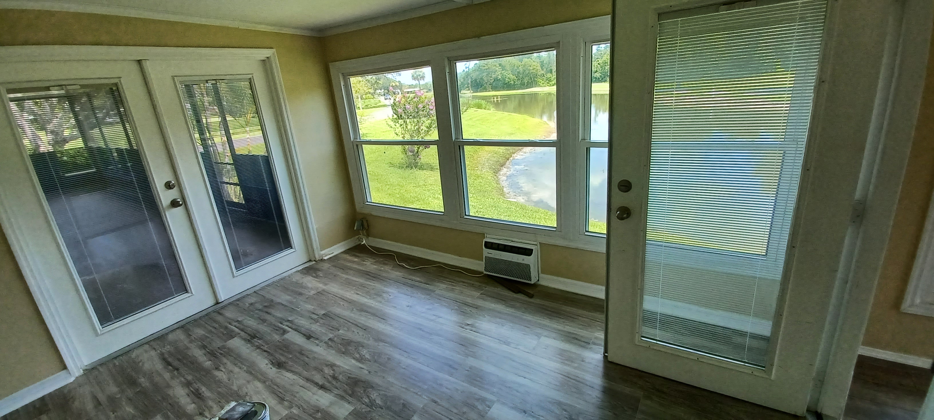 14658 Pebble Beach Blvd, Orlando, Florida 32826, 2 Bedrooms Bedrooms, ,2 BathroomsBathrooms,55-Plus Mobile Home,For Sale,Pebble Beach Blvd,3926