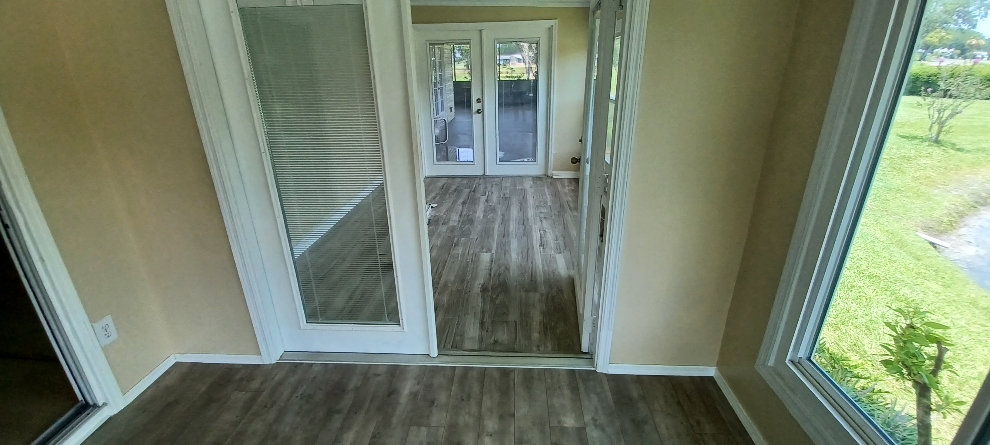 14658 Pebble Beach Blvd, Orlando, Florida 32826, 2 Bedrooms Bedrooms, ,2 BathroomsBathrooms,55-Plus Mobile Home,For Sale,Pebble Beach Blvd,3926