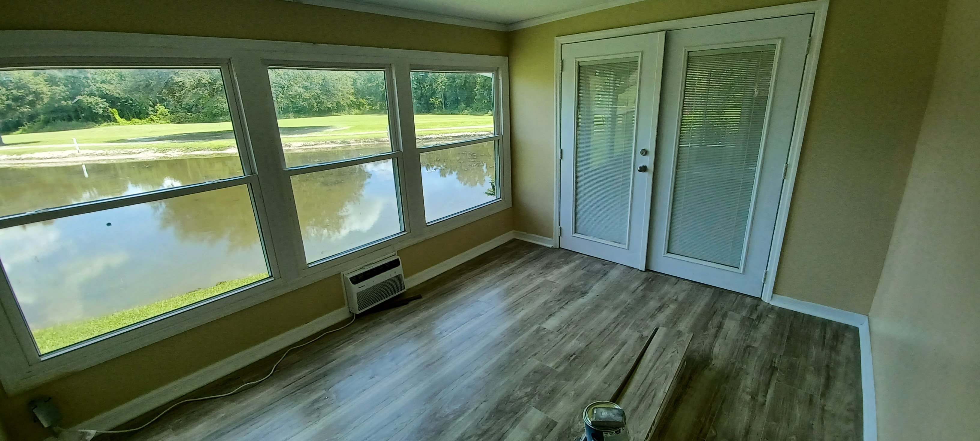 14658 Pebble Beach Blvd, Orlando, Florida 32826, 2 Bedrooms Bedrooms, ,2 BathroomsBathrooms,55-Plus Mobile Home,For Sale,Pebble Beach Blvd,3926