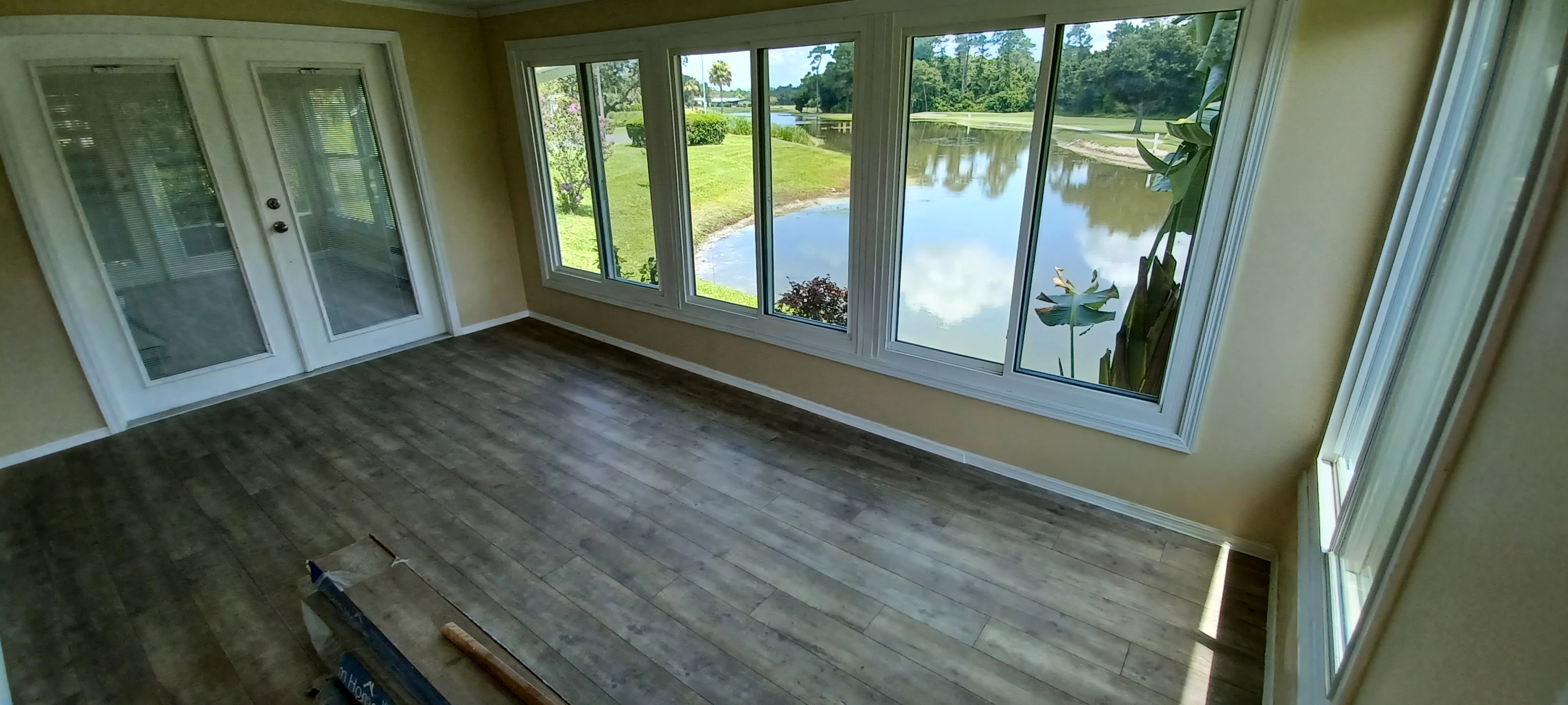 14658 Pebble Beach Blvd, Orlando, Florida 32826, 2 Bedrooms Bedrooms, ,2 BathroomsBathrooms,55-Plus Mobile Home,For Sale,Pebble Beach Blvd,3926