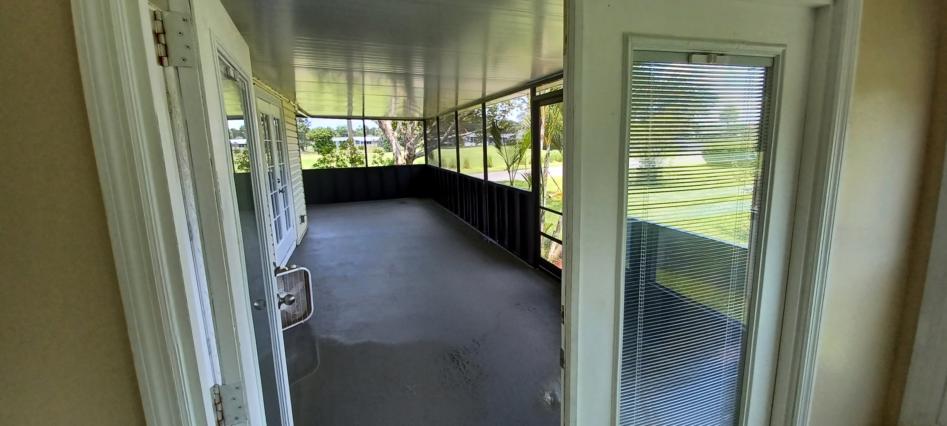 14658 Pebble Beach Blvd, Orlando, Florida 32826, 2 Bedrooms Bedrooms, ,2 BathroomsBathrooms,55-Plus Mobile Home,For Sale,Pebble Beach Blvd,3926
