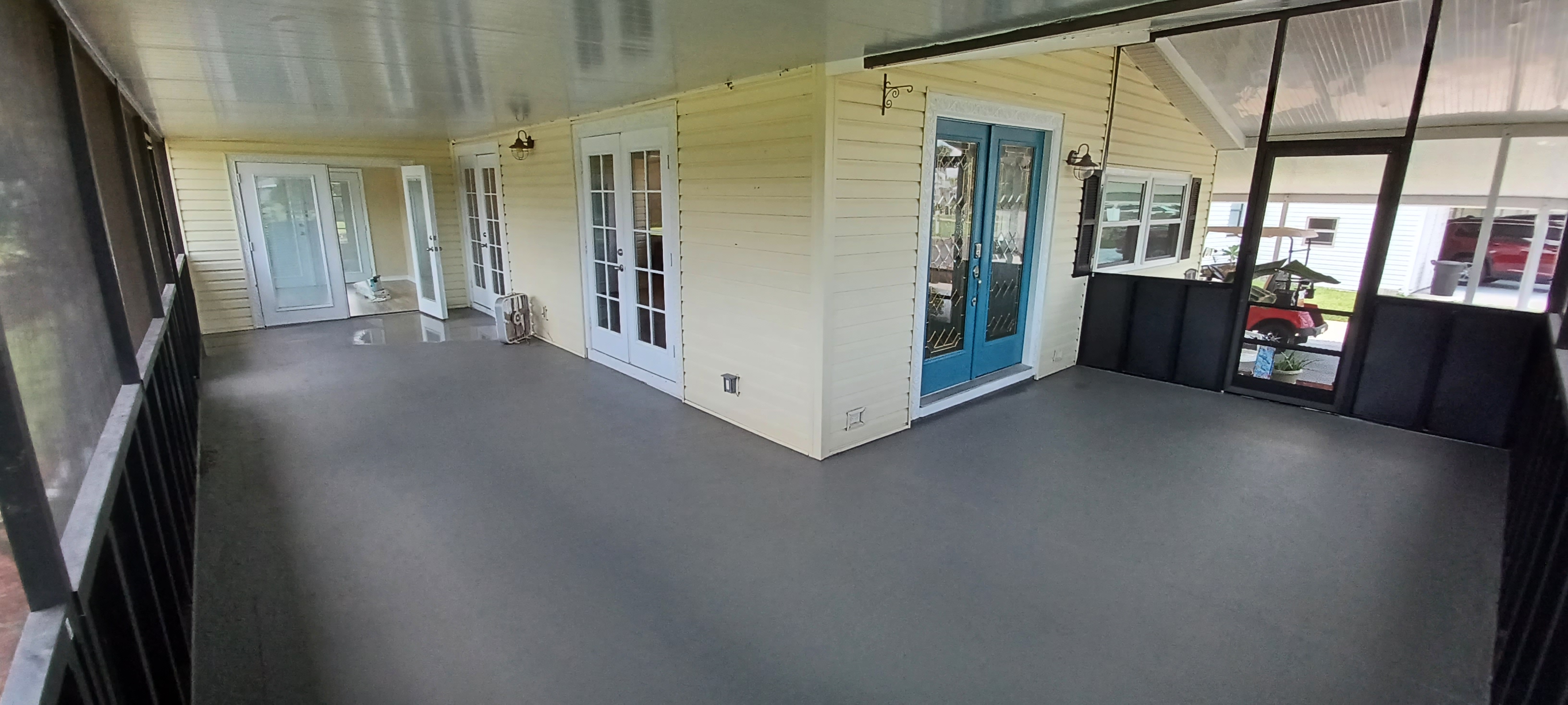 14658 Pebble Beach Blvd, Orlando, Florida 32826, 2 Bedrooms Bedrooms, ,2 BathroomsBathrooms,55-Plus Mobile Home,For Sale,Pebble Beach Blvd,3926