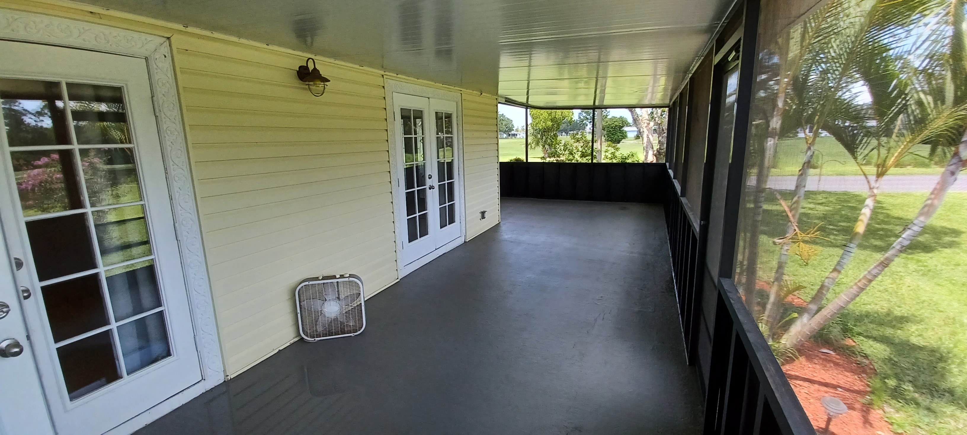 14658 Pebble Beach Blvd, Orlando, Florida 32826, 2 Bedrooms Bedrooms, ,2 BathroomsBathrooms,55-Plus Mobile Home,For Sale,Pebble Beach Blvd,3926