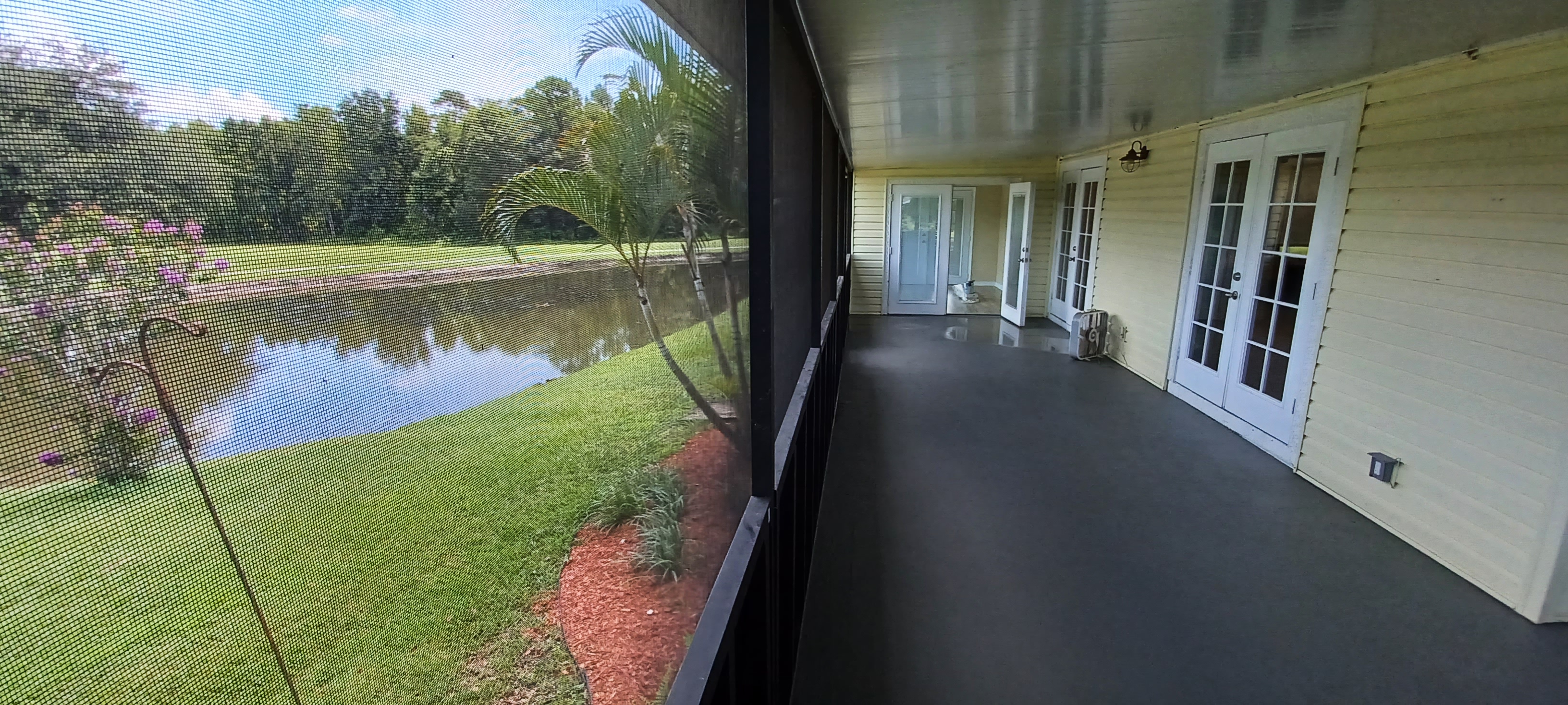 14658 Pebble Beach Blvd, Orlando, Florida 32826, 2 Bedrooms Bedrooms, ,2 BathroomsBathrooms,55-Plus Mobile Home,For Sale,Pebble Beach Blvd,3926