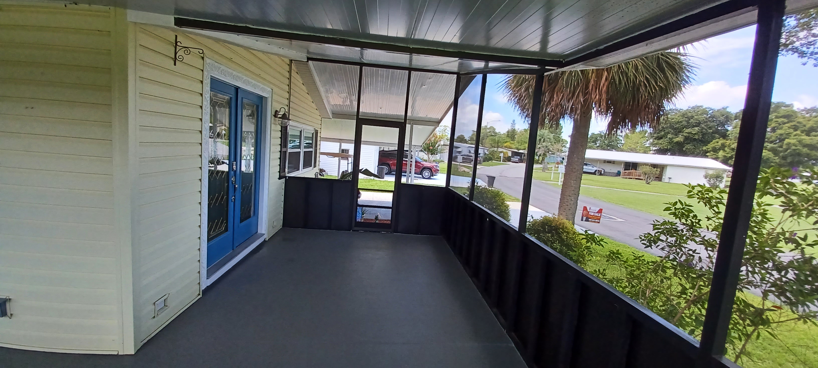 14658 Pebble Beach Blvd, Orlando, Florida 32826, 2 Bedrooms Bedrooms, ,2 BathroomsBathrooms,55-Plus Mobile Home,For Sale,Pebble Beach Blvd,3926