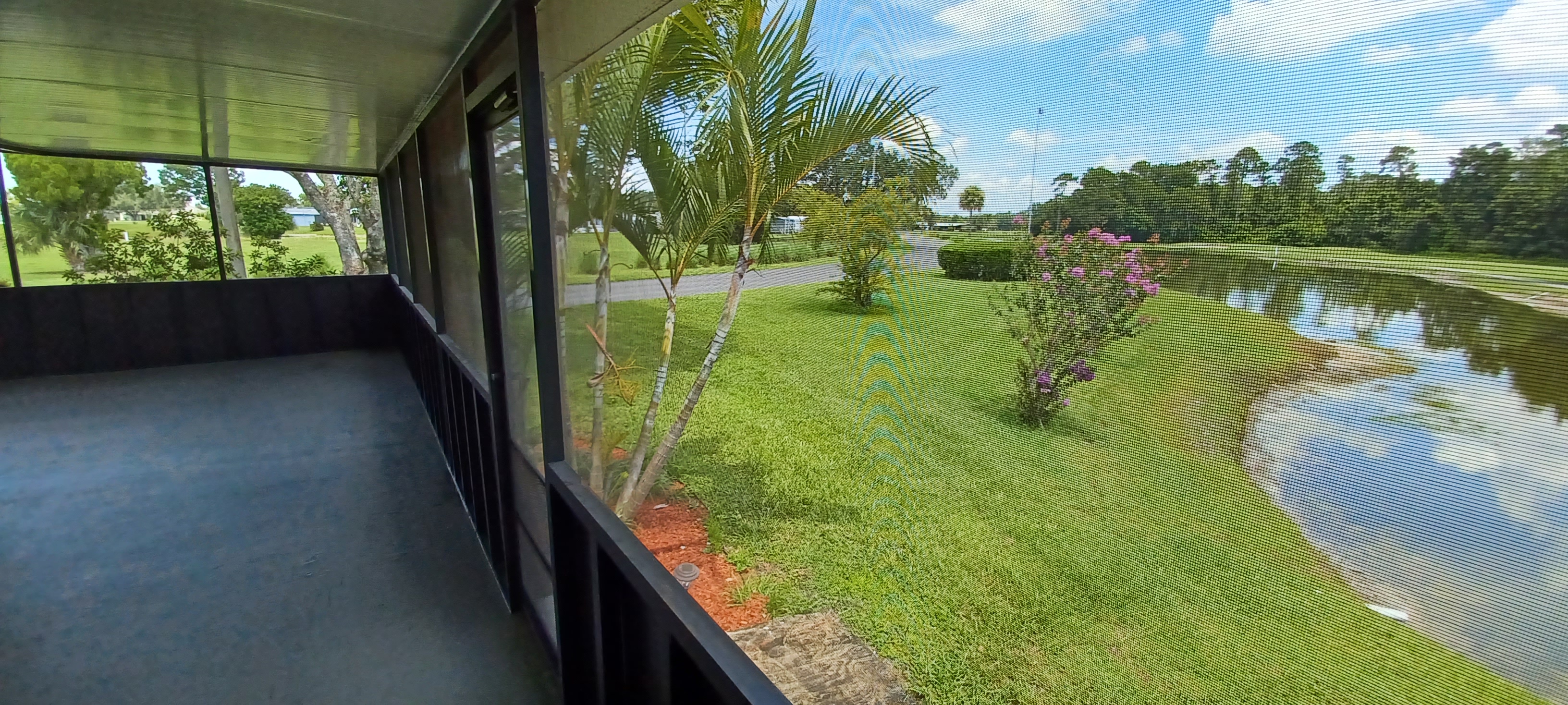 14658 Pebble Beach Blvd, Orlando, Florida 32826, 2 Bedrooms Bedrooms, ,2 BathroomsBathrooms,55-Plus Mobile Home,For Sale,Pebble Beach Blvd,3926