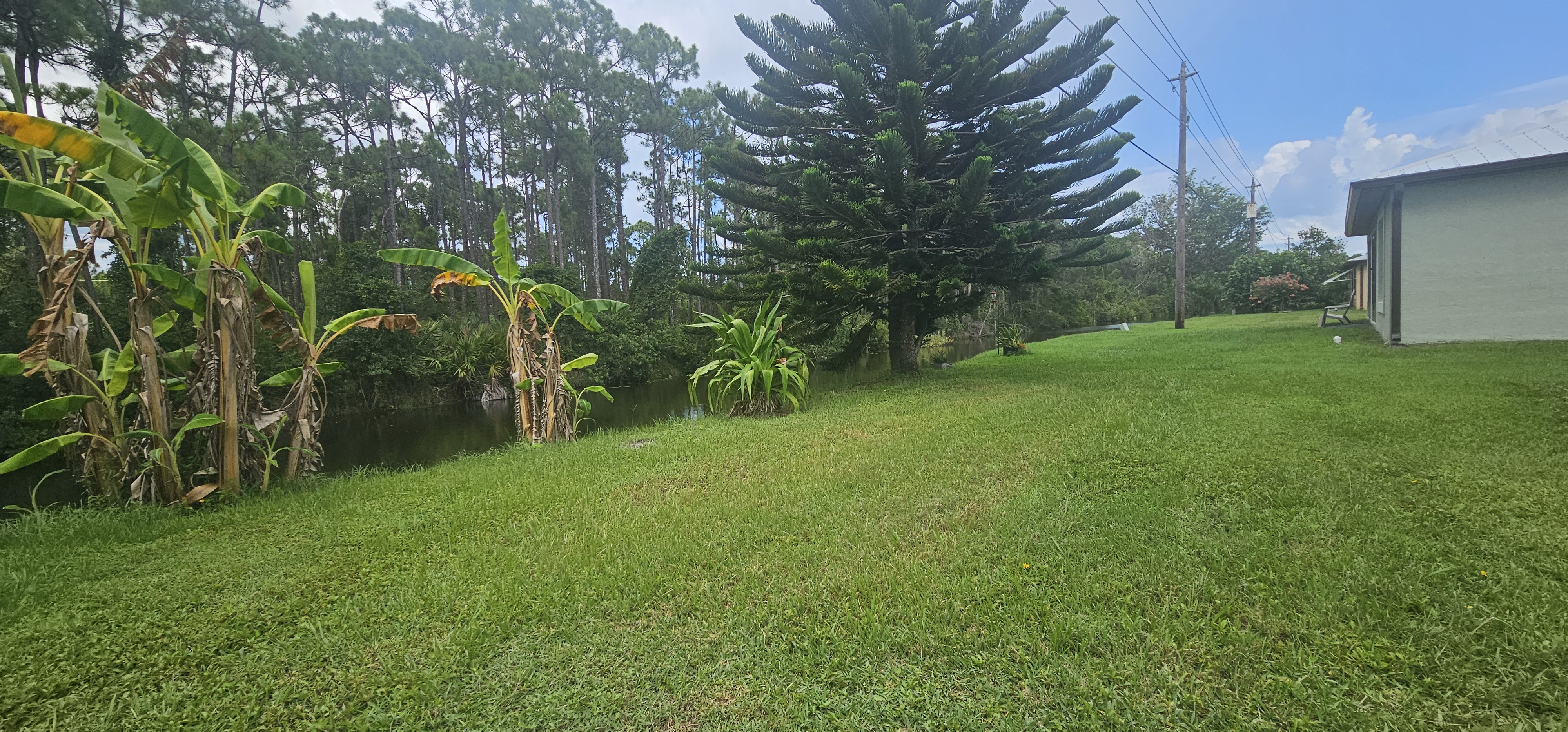 56 Mediterranean Blvd North, Port St Lucie, Florida 34952, 2 Bedrooms Bedrooms, ,2 BathroomsBathrooms,55-Plus Mobile Home,For Sale,Mediterranean Blvd North,3928