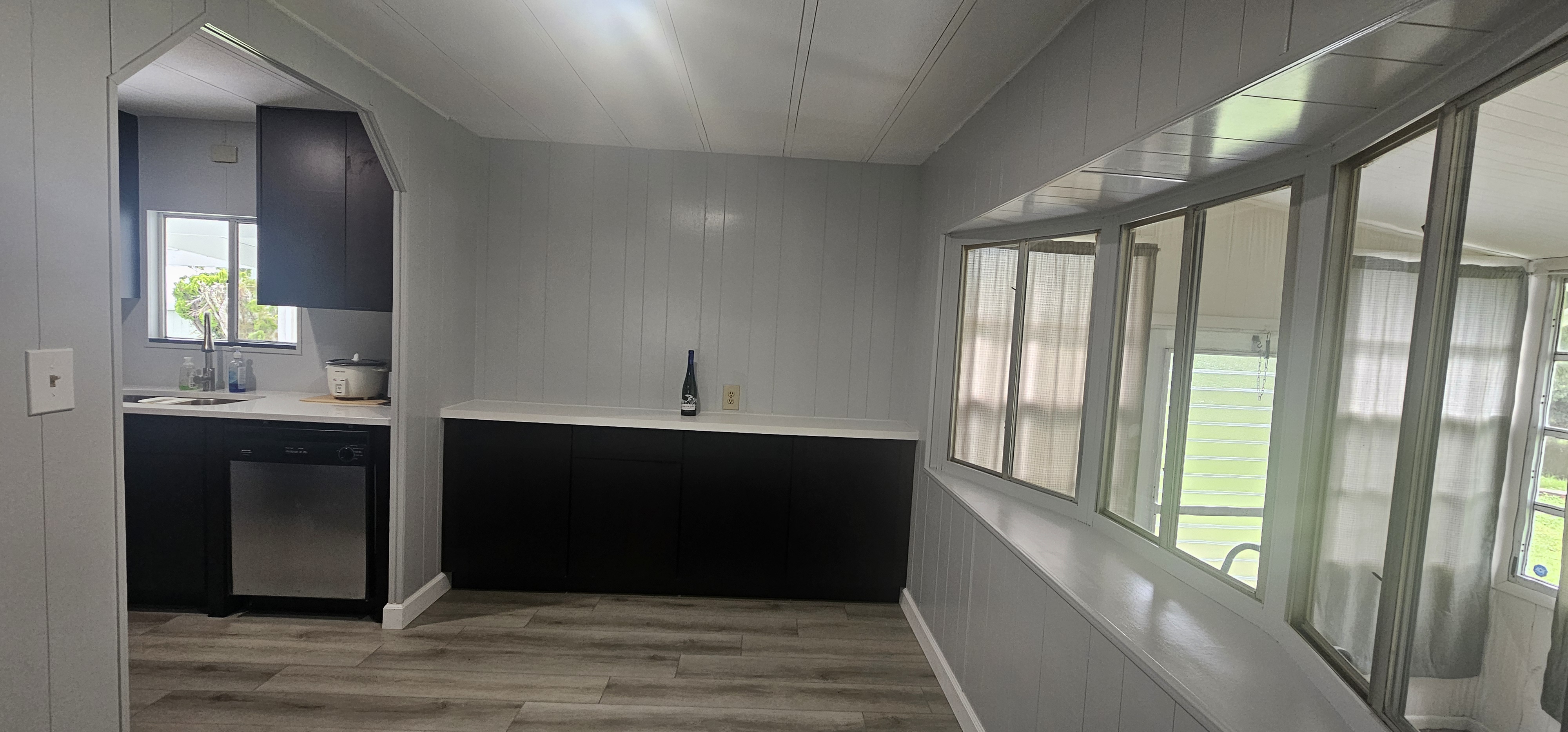 56 Mediterranean Blvd North, Port St Lucie, Florida 34952, 2 Bedrooms Bedrooms, ,2 BathroomsBathrooms,55-Plus Mobile Home,For Sale,Mediterranean Blvd North,3928