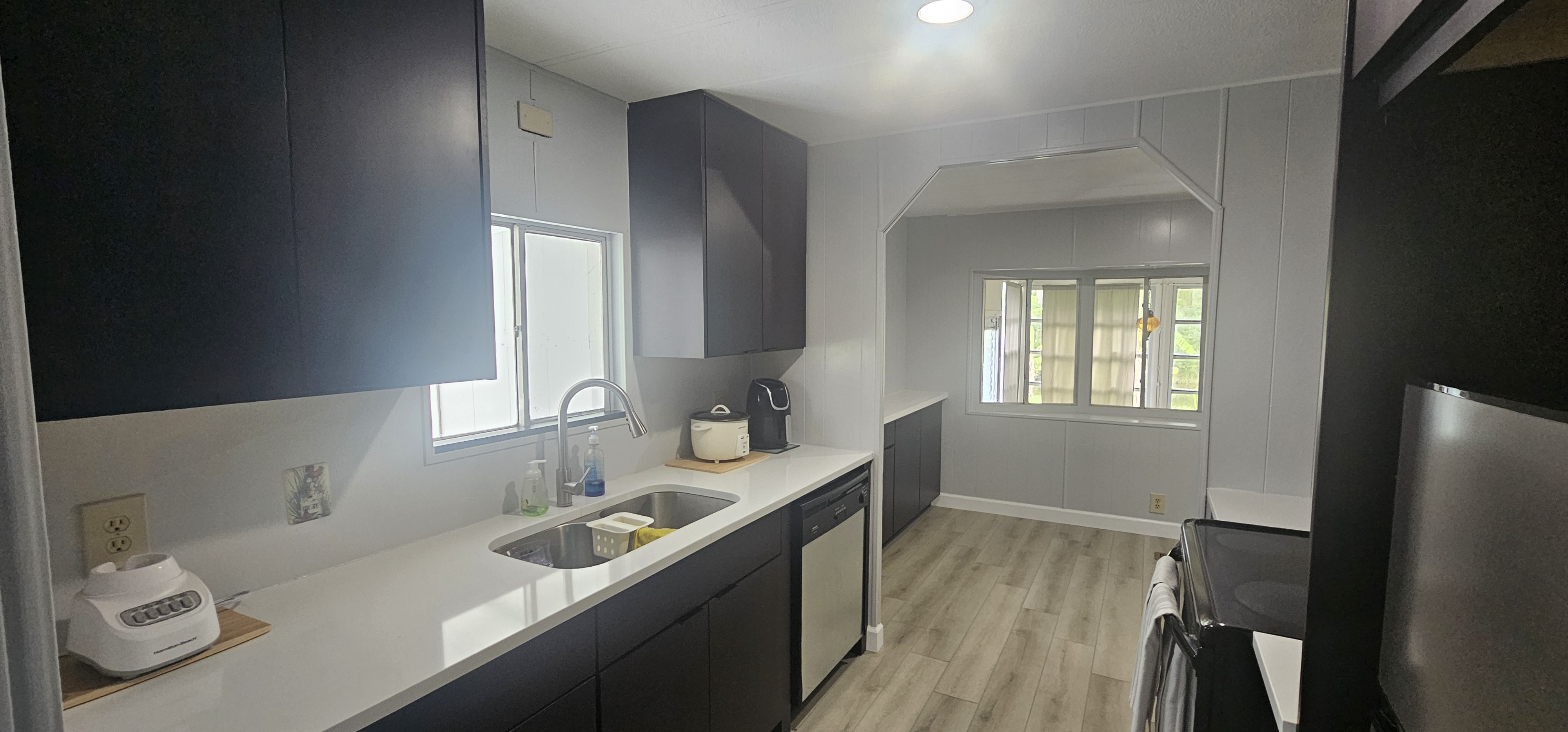 56 Mediterranean Blvd North, Port St Lucie, Florida 34952, 2 Bedrooms Bedrooms, ,2 BathroomsBathrooms,55-Plus Mobile Home,For Sale,Mediterranean Blvd North,3928