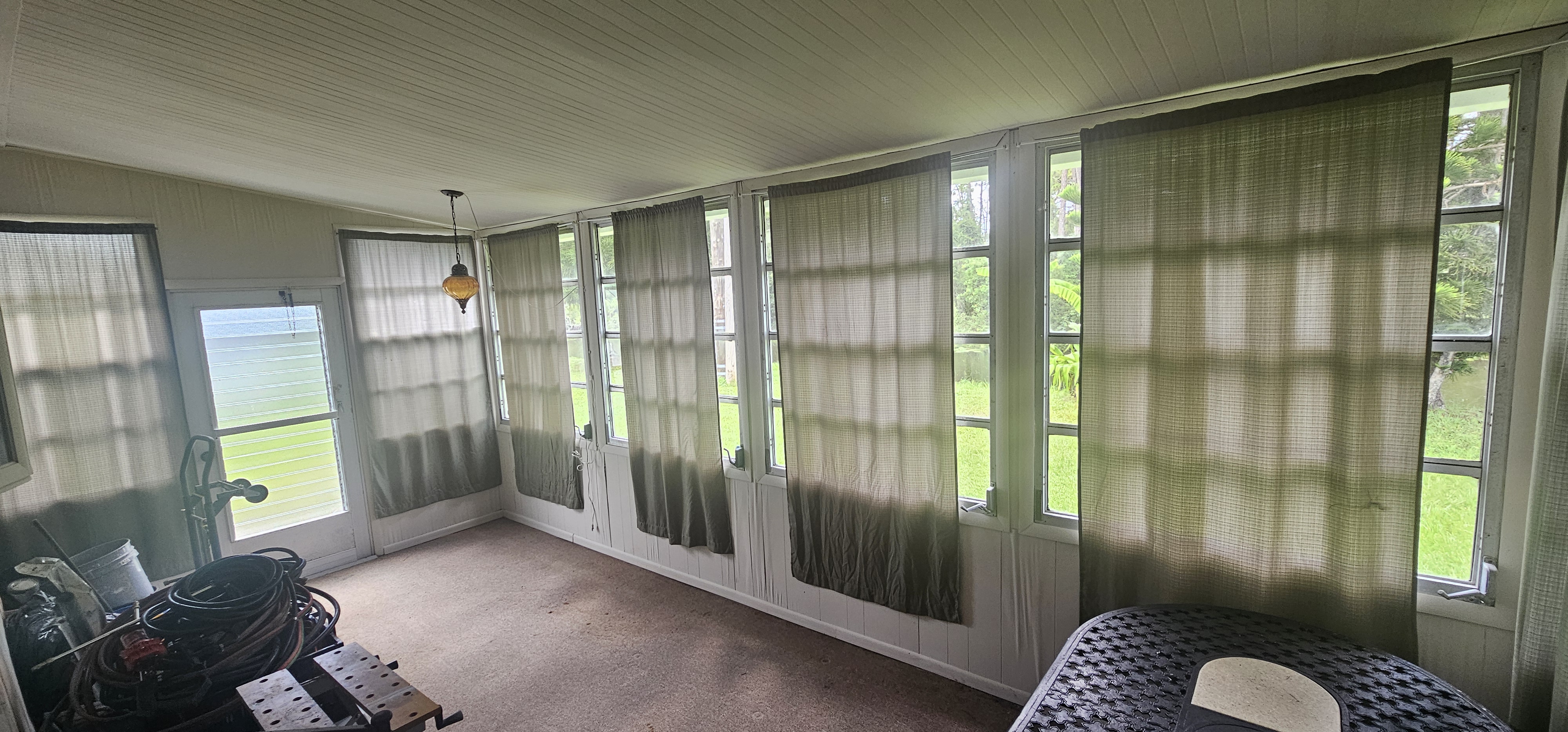 56 Mediterranean Blvd North, Port St Lucie, Florida 34952, 2 Bedrooms Bedrooms, ,2 BathroomsBathrooms,55-Plus Mobile Home,For Sale,Mediterranean Blvd North,3928