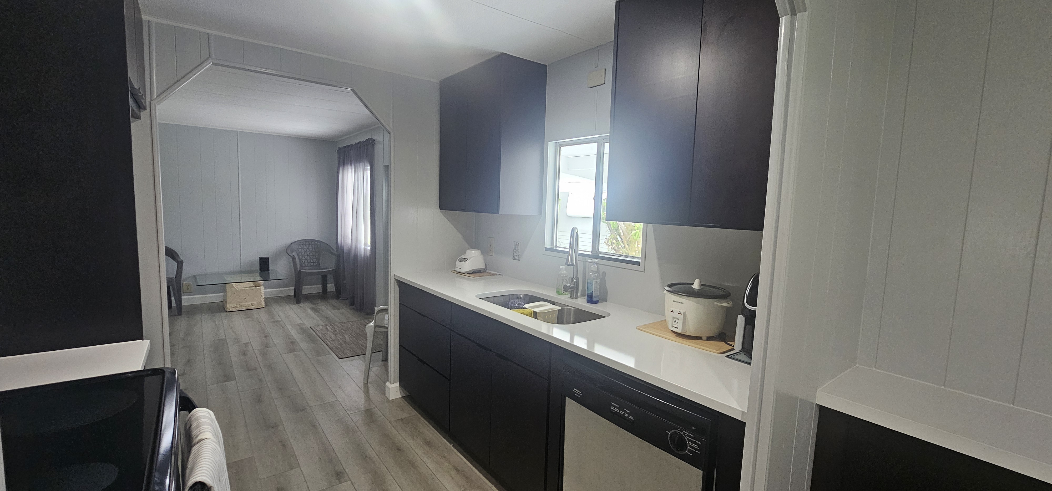 56 Mediterranean Blvd North, Port St Lucie, Florida 34952, 2 Bedrooms Bedrooms, ,2 BathroomsBathrooms,55-Plus Mobile Home,For Sale,Mediterranean Blvd North,3928