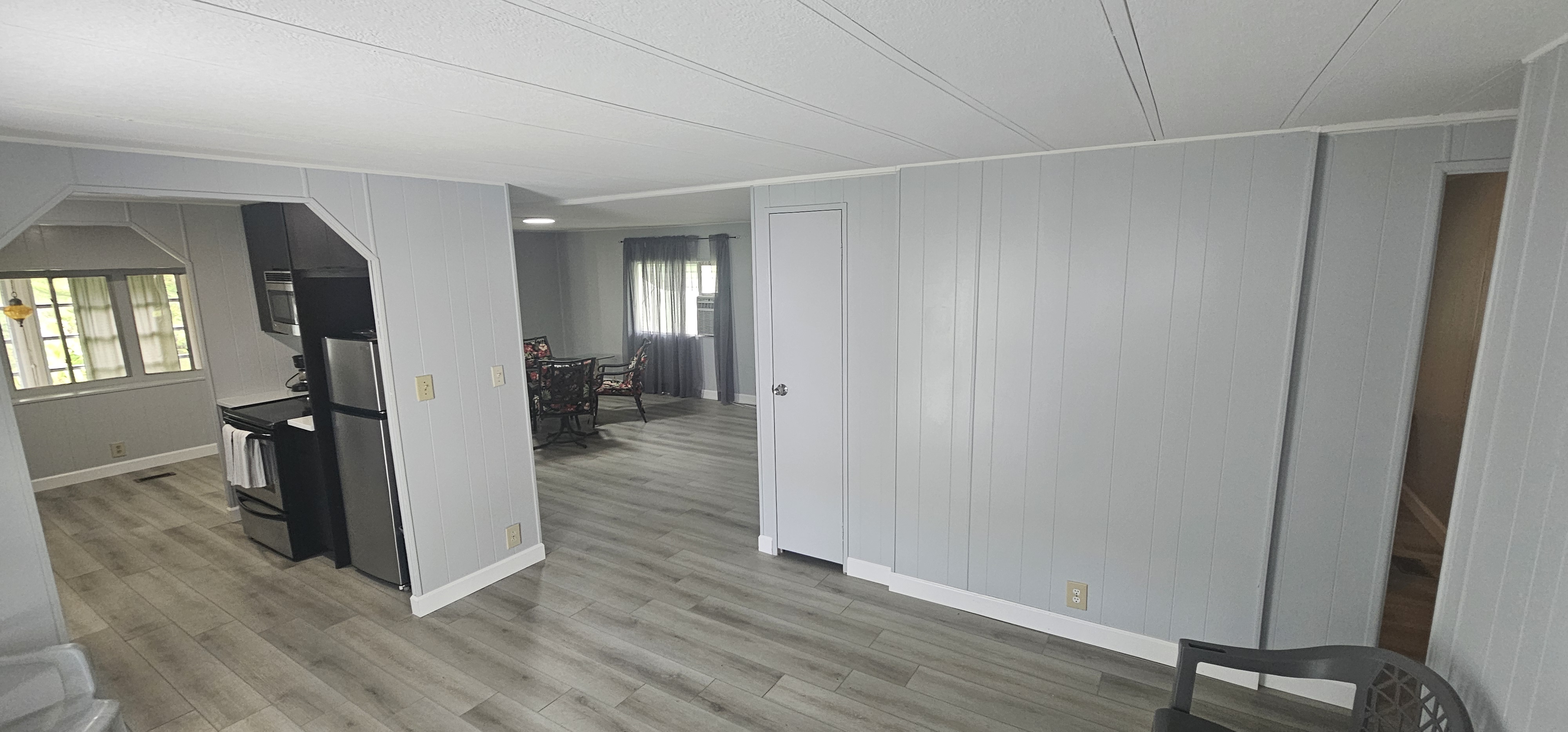 56 Mediterranean Blvd North, Port St Lucie, Florida 34952, 2 Bedrooms Bedrooms, ,2 BathroomsBathrooms,55-Plus Mobile Home,For Sale,Mediterranean Blvd North,3928