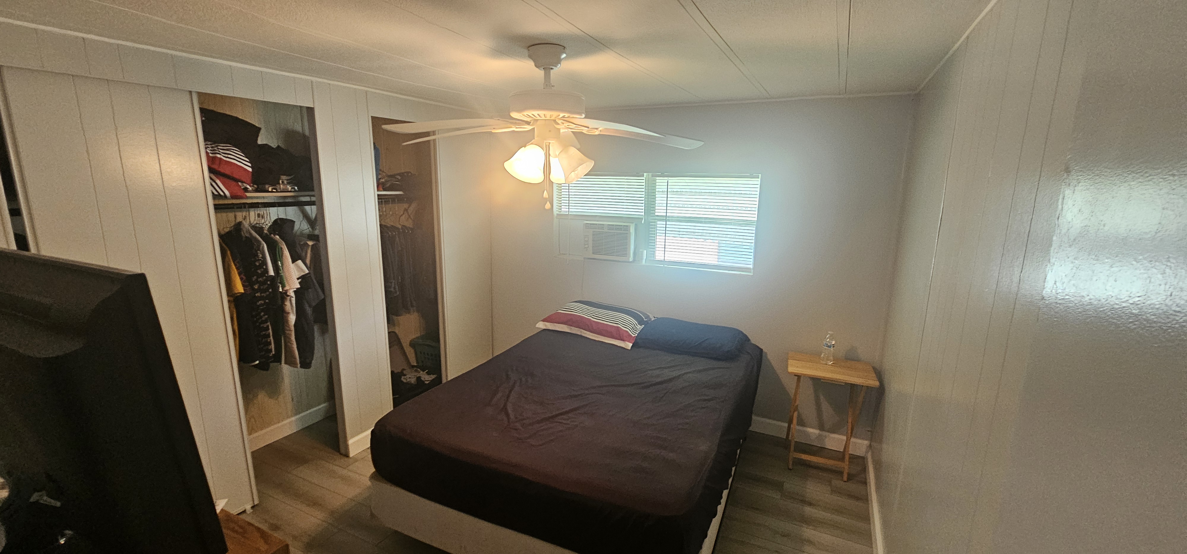 56 Mediterranean Blvd North, Port St Lucie, Florida 34952, 2 Bedrooms Bedrooms, ,2 BathroomsBathrooms,55-Plus Mobile Home,For Sale,Mediterranean Blvd North,3928