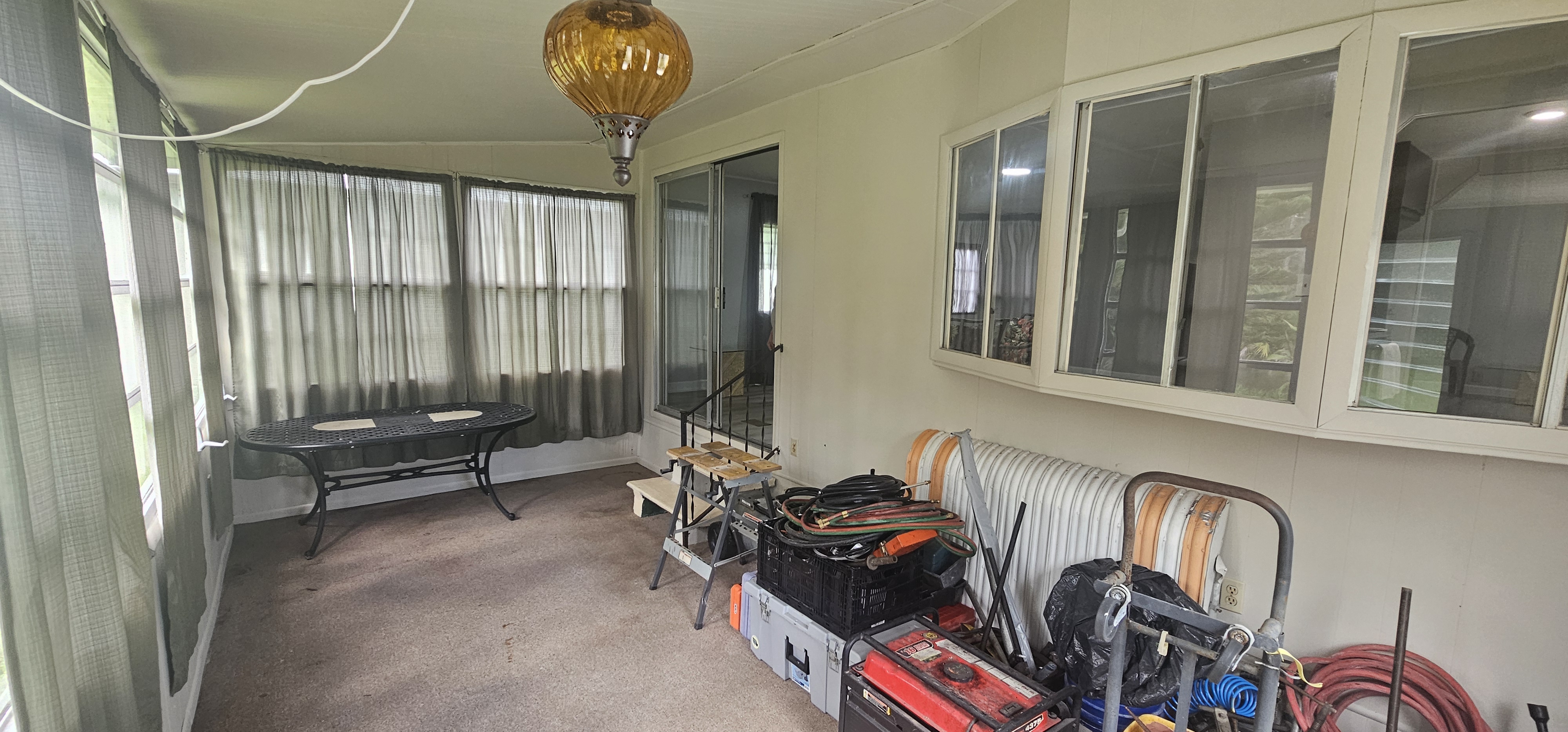 56 Mediterranean Blvd North, Port St Lucie, Florida 34952, 2 Bedrooms Bedrooms, ,2 BathroomsBathrooms,55-Plus Mobile Home,For Sale,Mediterranean Blvd North,3928