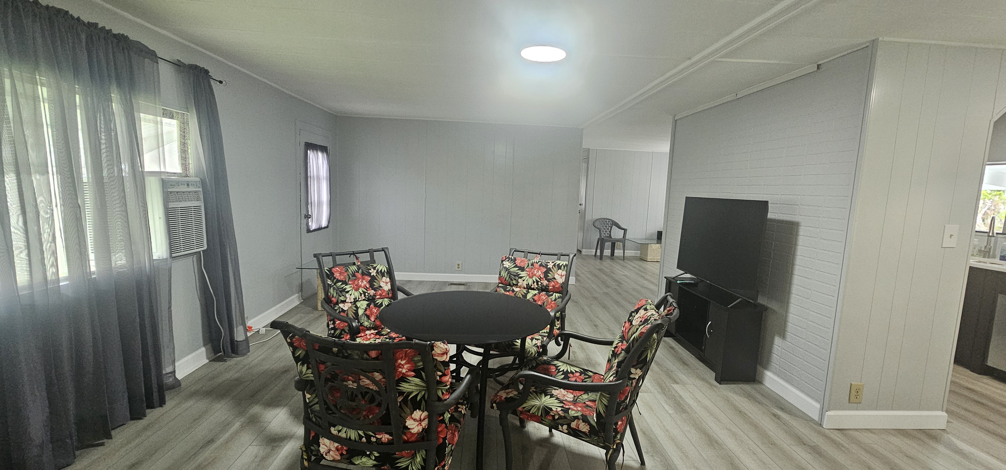 56 Mediterranean Blvd North, Port St Lucie, Florida 34952, 2 Bedrooms Bedrooms, ,2 BathroomsBathrooms,55-Plus Mobile Home,For Sale,Mediterranean Blvd North,3928