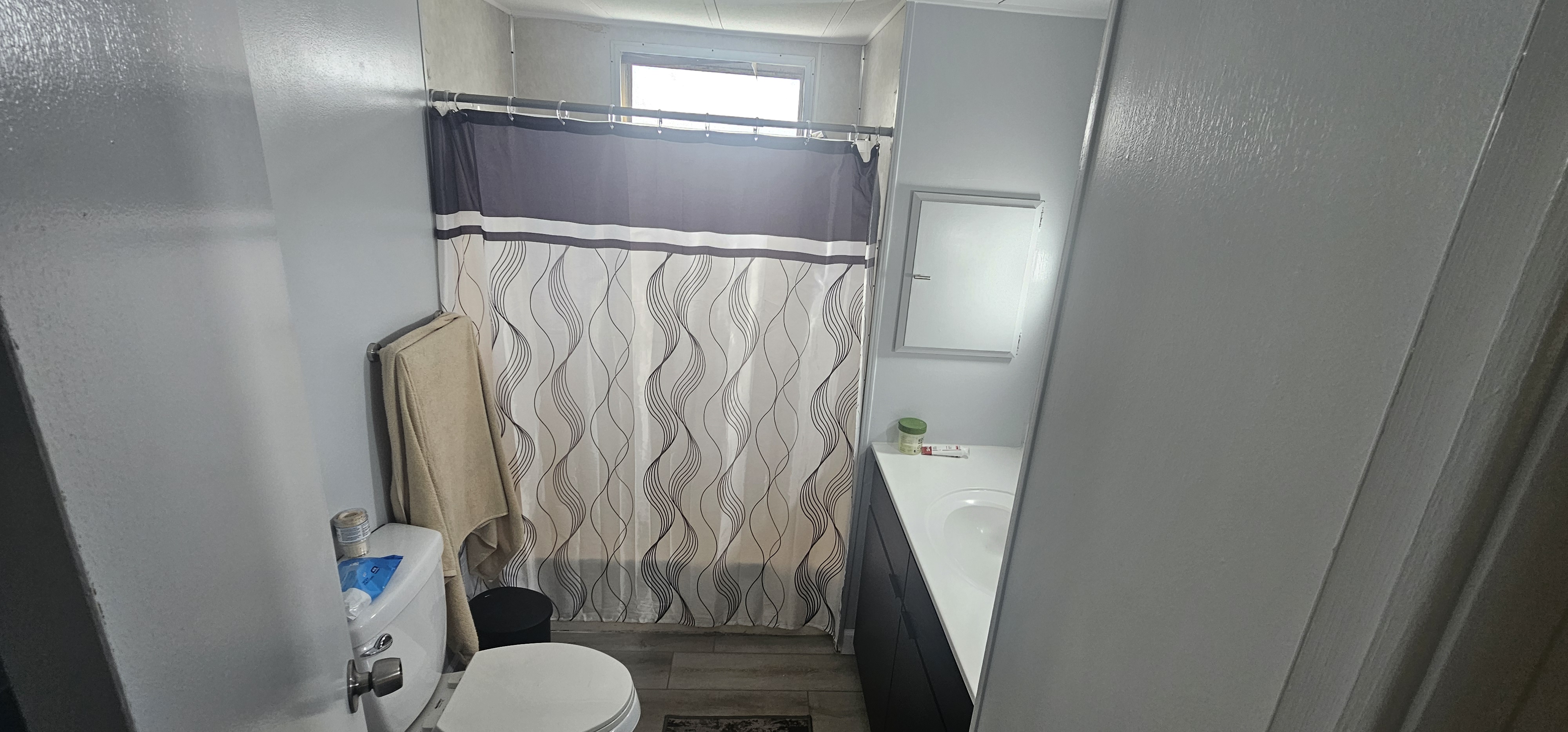 56 Mediterranean Blvd North, Port St Lucie, Florida 34952, 2 Bedrooms Bedrooms, ,2 BathroomsBathrooms,55-Plus Mobile Home,For Sale,Mediterranean Blvd North,3928