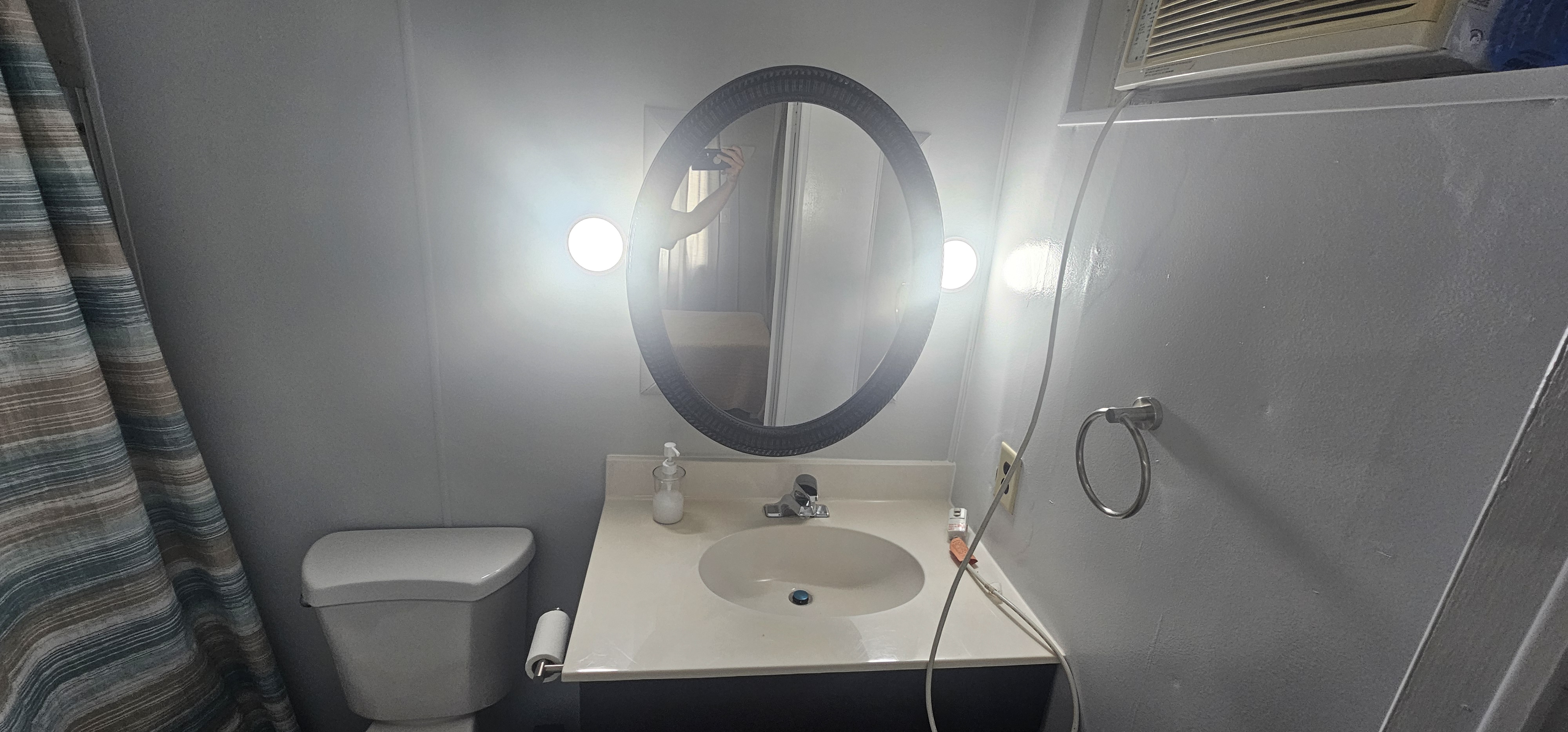 56 Mediterranean Blvd North, Port St Lucie, Florida 34952, 2 Bedrooms Bedrooms, ,2 BathroomsBathrooms,55-Plus Mobile Home,For Sale,Mediterranean Blvd North,3928