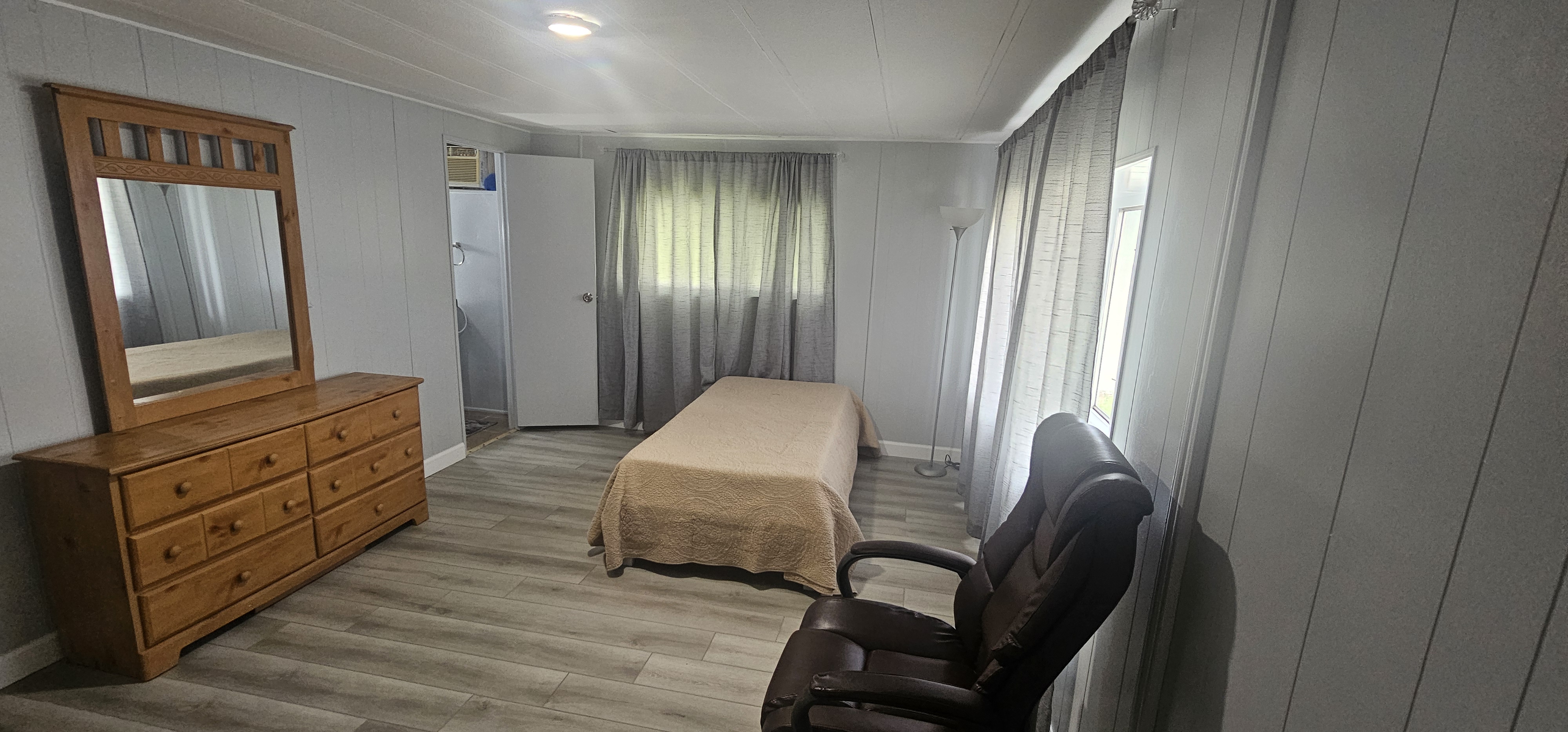 56 Mediterranean Blvd North, Port St Lucie, Florida 34952, 2 Bedrooms Bedrooms, ,2 BathroomsBathrooms,55-Plus Mobile Home,For Sale,Mediterranean Blvd North,3928