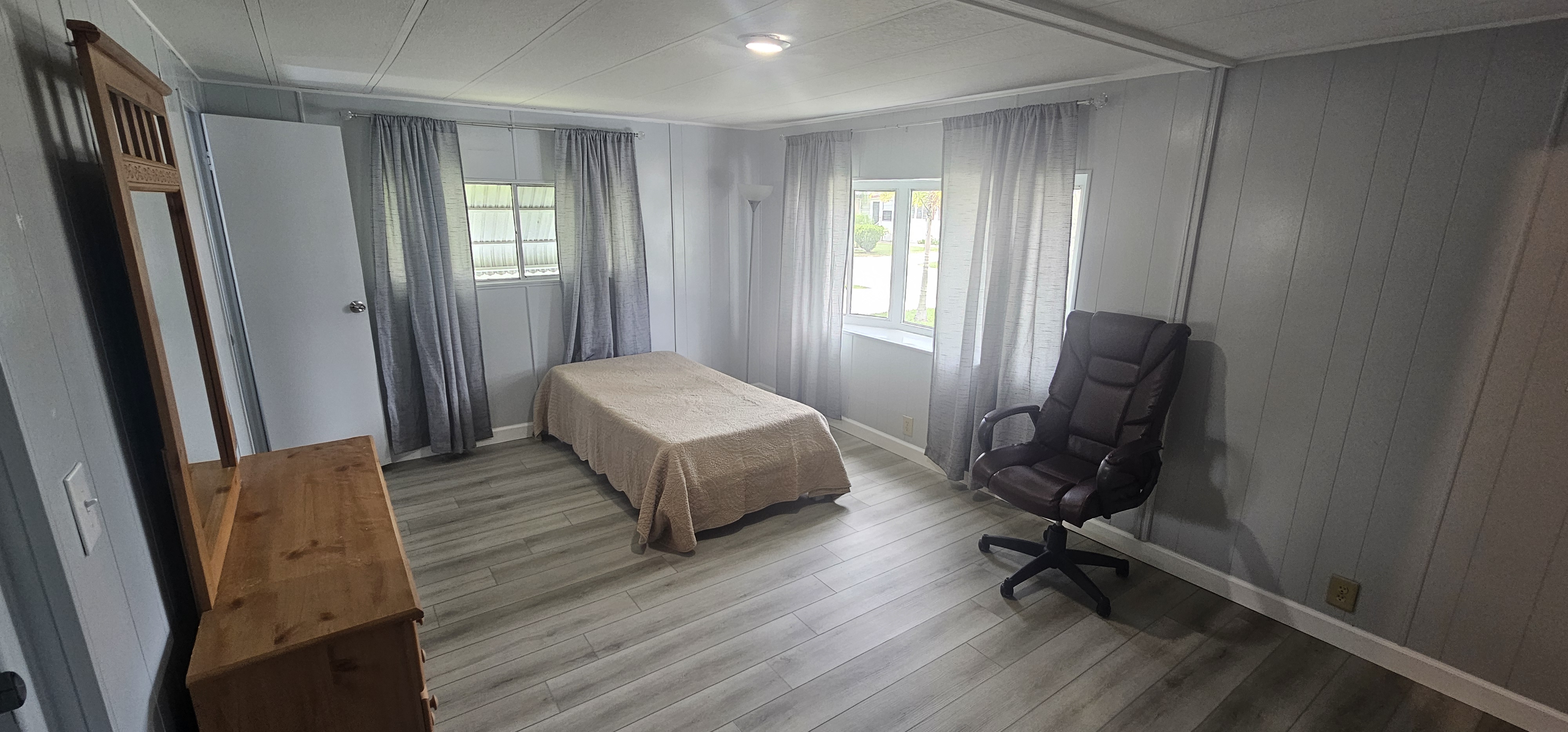 56 Mediterranean Blvd North, Port St Lucie, Florida 34952, 2 Bedrooms Bedrooms, ,2 BathroomsBathrooms,55-Plus Mobile Home,For Sale,Mediterranean Blvd North,3928