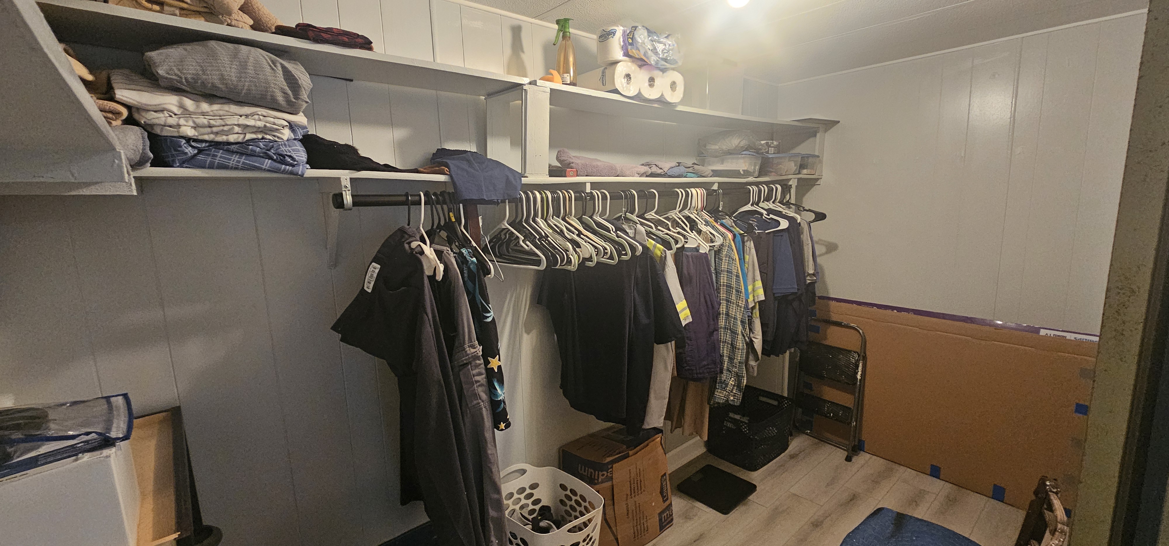 56 Mediterranean Blvd North, Port St Lucie, Florida 34952, 2 Bedrooms Bedrooms, ,2 BathroomsBathrooms,55-Plus Mobile Home,For Sale,Mediterranean Blvd North,3928