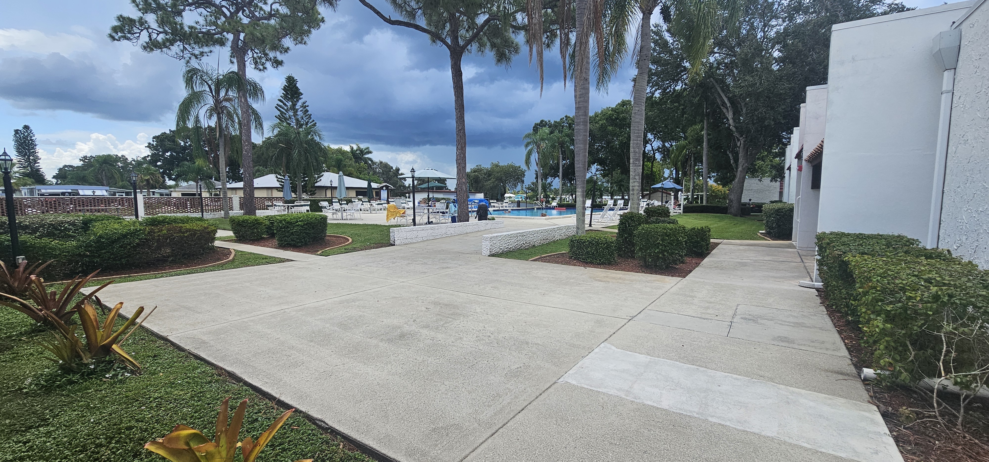 56 Mediterranean Blvd North, Port St Lucie, Florida 34952, 2 Bedrooms Bedrooms, ,2 BathroomsBathrooms,55-Plus Mobile Home,For Sale,Mediterranean Blvd North,3928