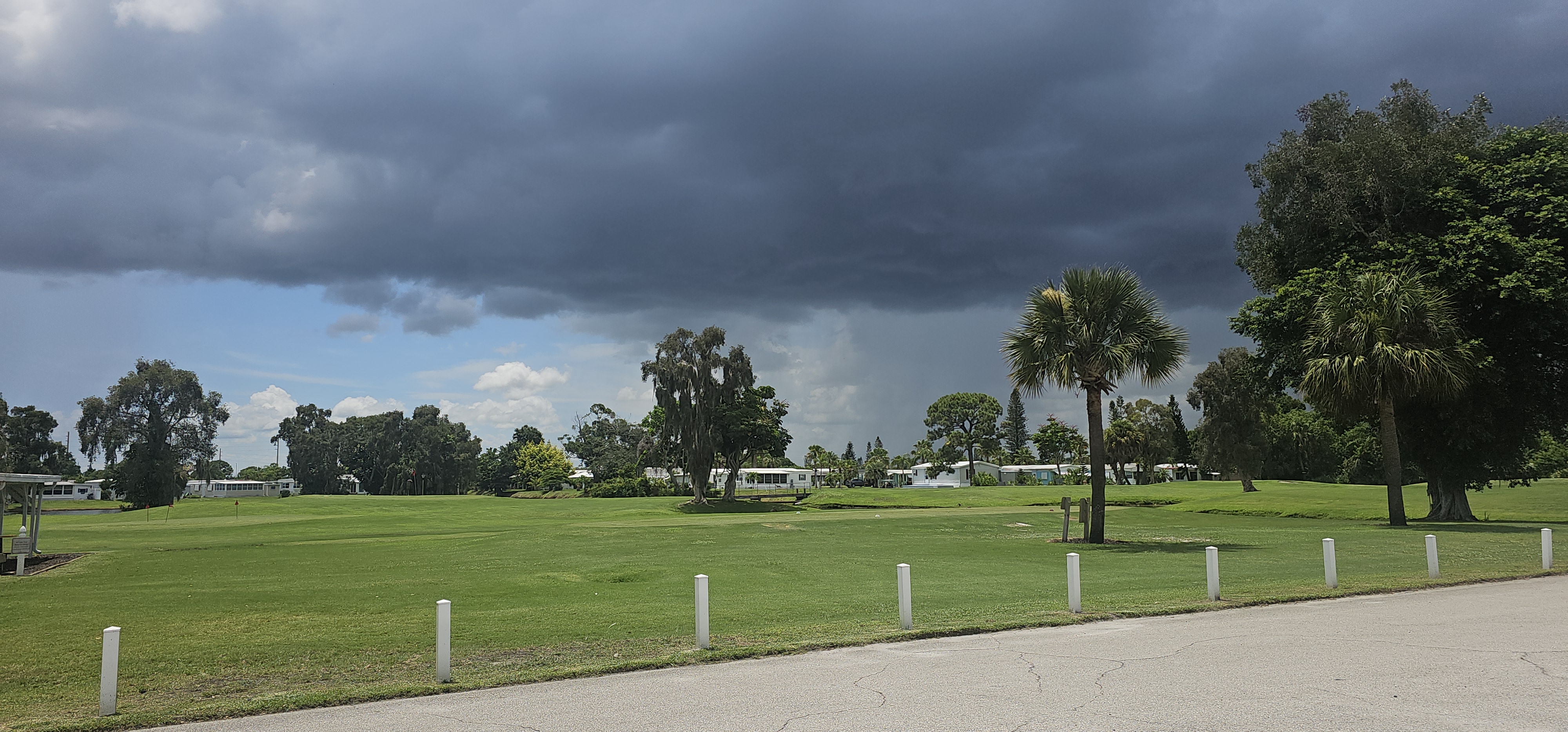 56 Mediterranean Blvd North, Port St Lucie, Florida 34952, 2 Bedrooms Bedrooms, ,2 BathroomsBathrooms,55-Plus Mobile Home,For Sale,Mediterranean Blvd North,3928
