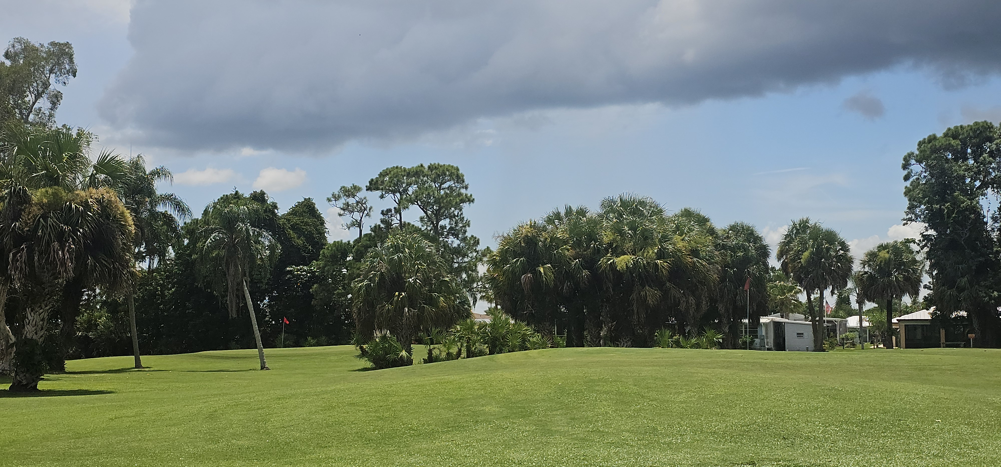 56 Mediterranean Blvd North, Port St Lucie, Florida 34952, 2 Bedrooms Bedrooms, ,2 BathroomsBathrooms,55-Plus Mobile Home,For Sale,Mediterranean Blvd North,3928