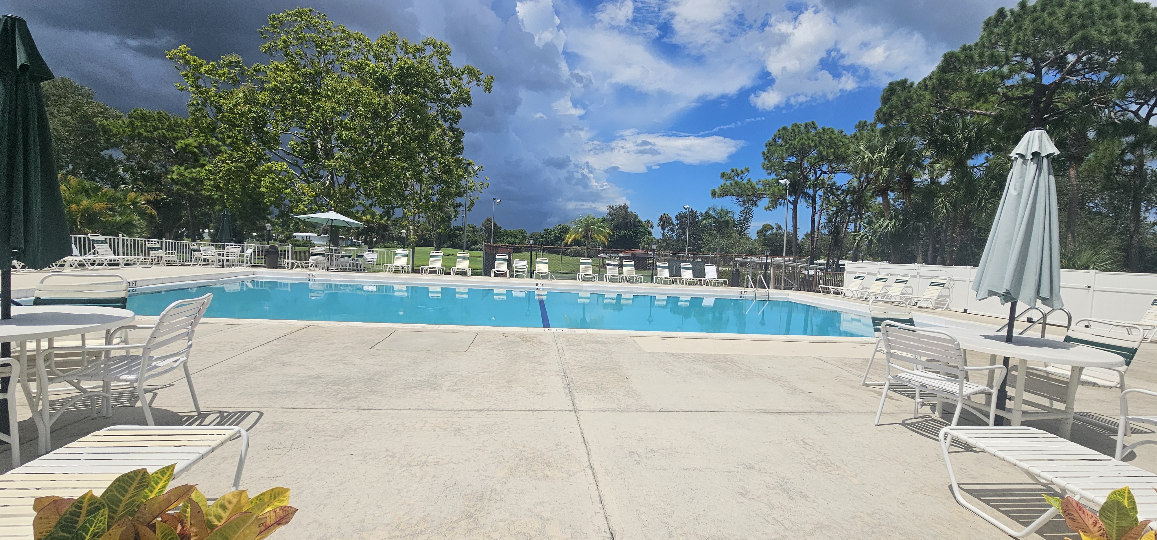 56 Mediterranean Blvd North, Port St Lucie, Florida 34952, 2 Bedrooms Bedrooms, ,2 BathroomsBathrooms,55-Plus Mobile Home,For Sale,Mediterranean Blvd North,3928