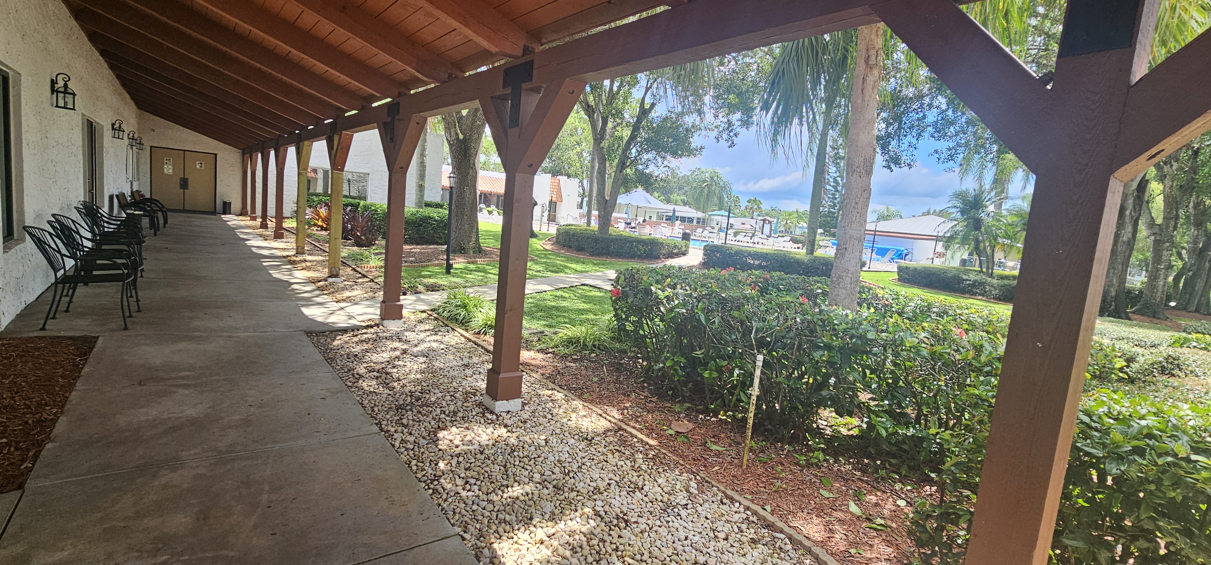 56 Mediterranean Blvd North, Port St Lucie, Florida 34952, 2 Bedrooms Bedrooms, ,2 BathroomsBathrooms,55-Plus Mobile Home,For Sale,Mediterranean Blvd North,3928