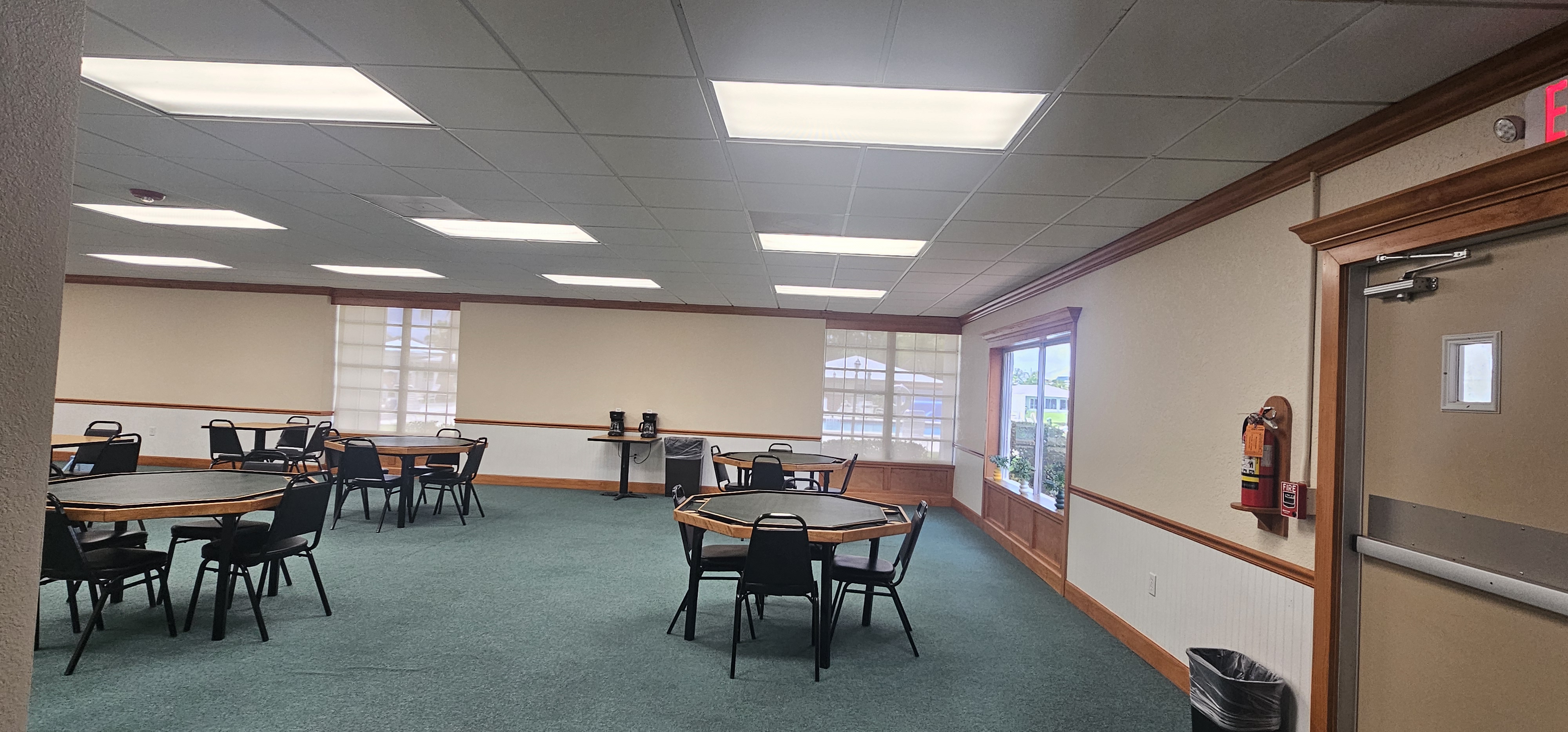 56 Mediterranean Blvd North, Port St Lucie, Florida 34952, 2 Bedrooms Bedrooms, ,2 BathroomsBathrooms,55-Plus Mobile Home,For Sale,Mediterranean Blvd North,3928