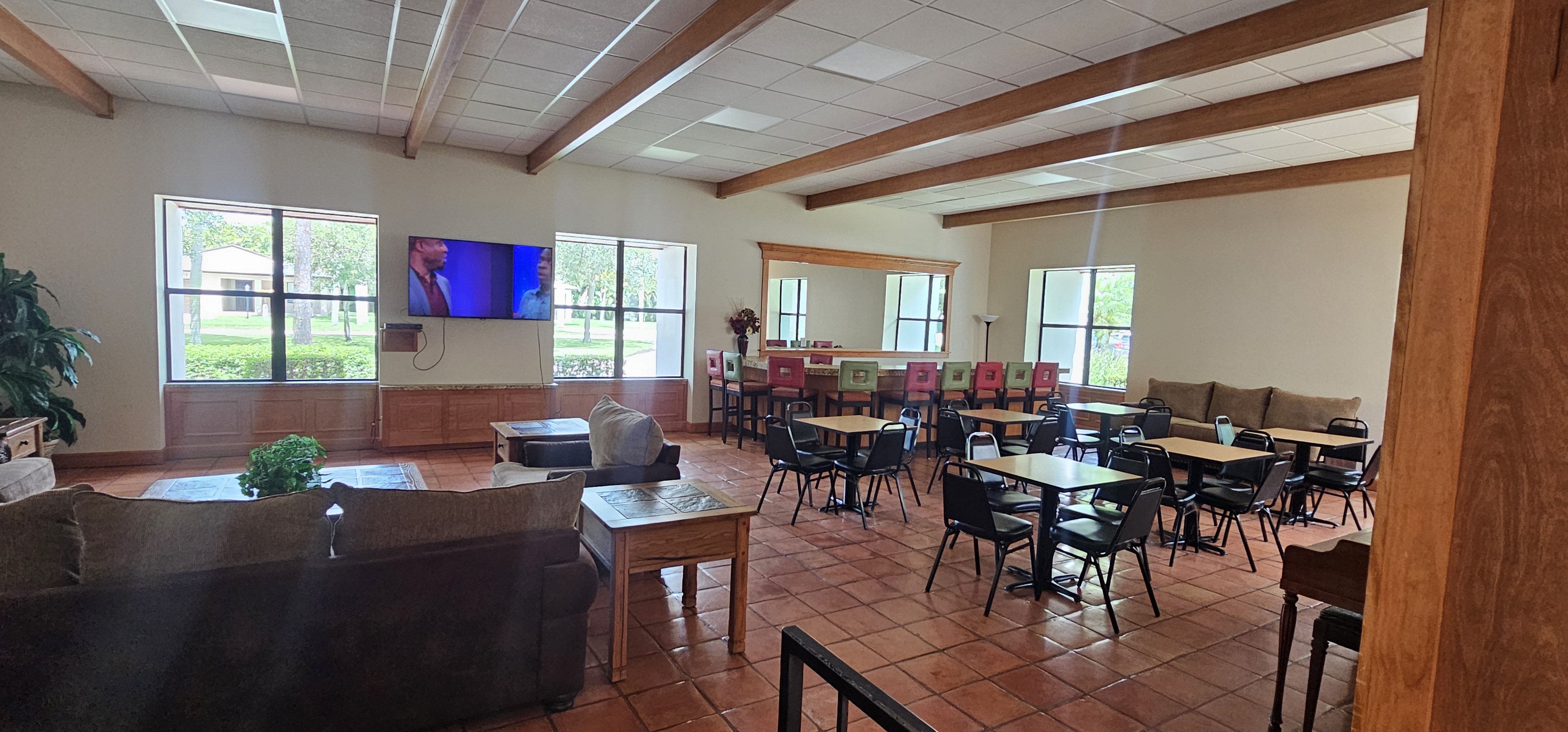 56 Mediterranean Blvd North, Port St Lucie, Florida 34952, 2 Bedrooms Bedrooms, ,2 BathroomsBathrooms,55-Plus Mobile Home,For Sale,Mediterranean Blvd North,3928