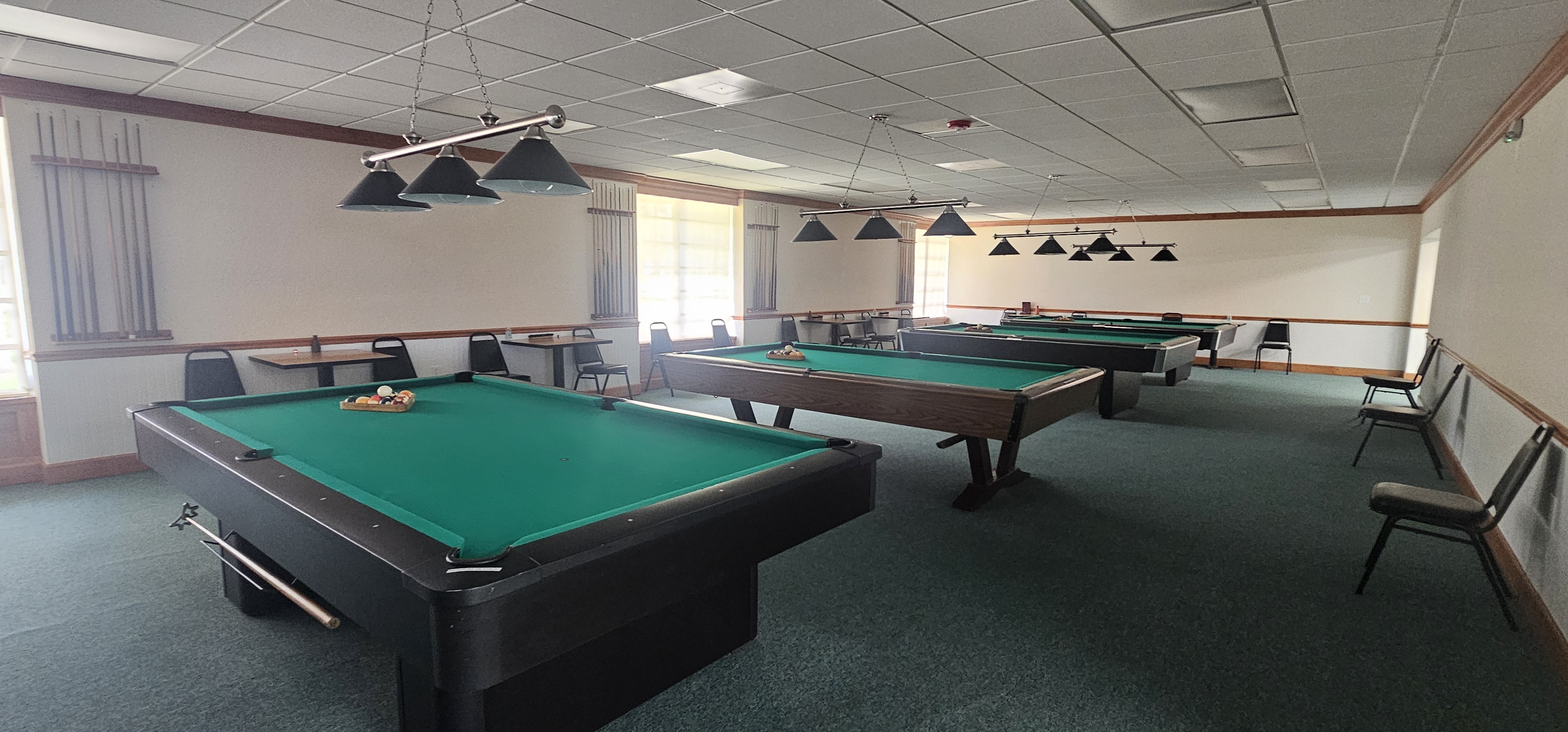 56 Mediterranean Blvd North, Port St Lucie, Florida 34952, 2 Bedrooms Bedrooms, ,2 BathroomsBathrooms,55-Plus Mobile Home,For Sale,Mediterranean Blvd North,3928