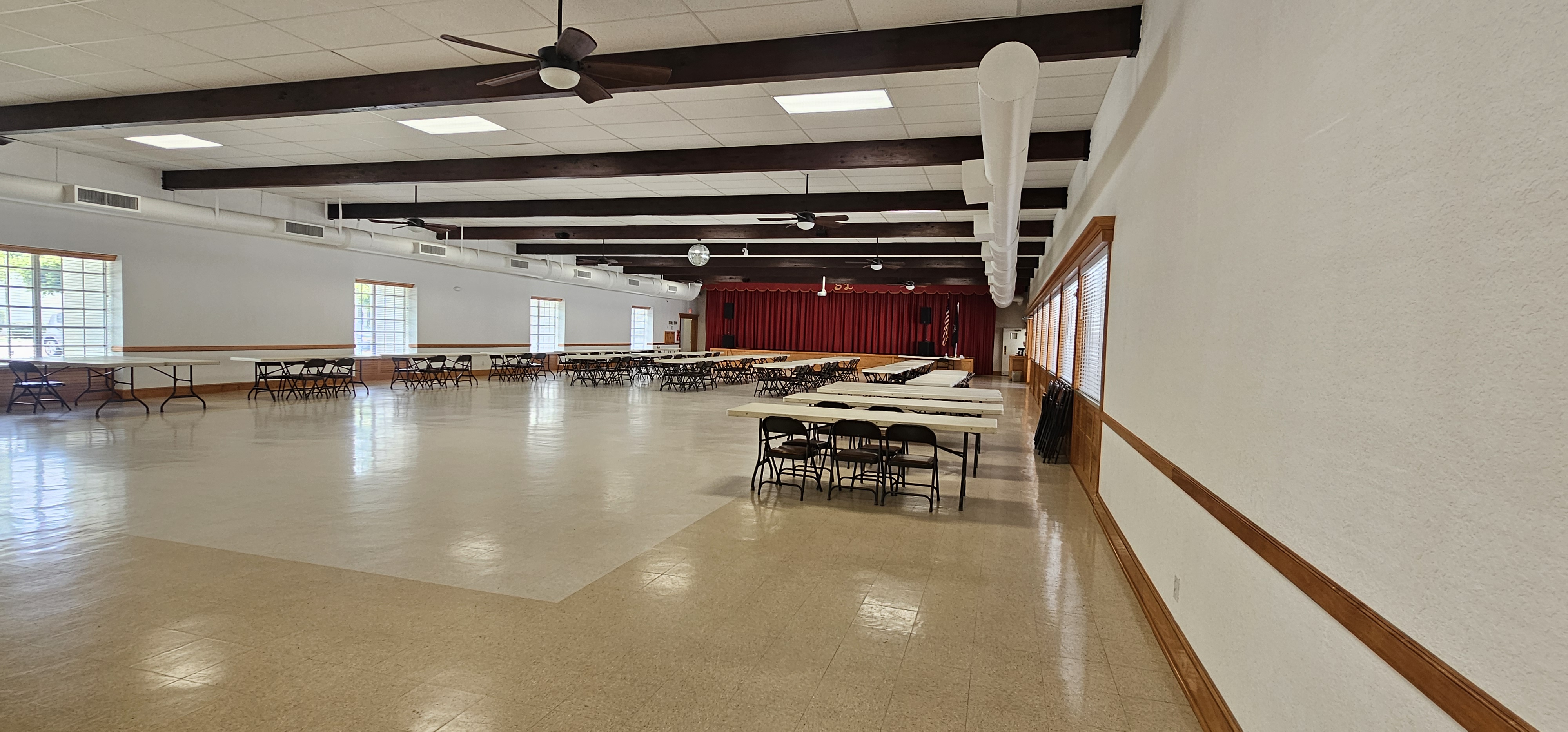 56 Mediterranean Blvd North, Port St Lucie, Florida 34952, 2 Bedrooms Bedrooms, ,2 BathroomsBathrooms,55-Plus Mobile Home,For Sale,Mediterranean Blvd North,3928