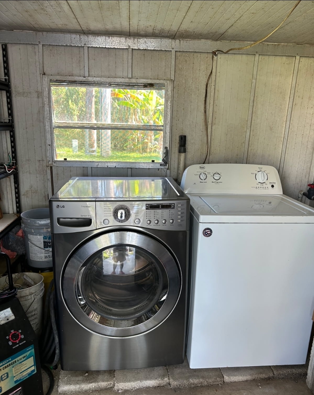 56 Mediterranean Blvd North, Port St Lucie, Florida 34952, 2 Bedrooms Bedrooms, ,2 BathroomsBathrooms,55-Plus Mobile Home,For Sale,Mediterranean Blvd North,3928