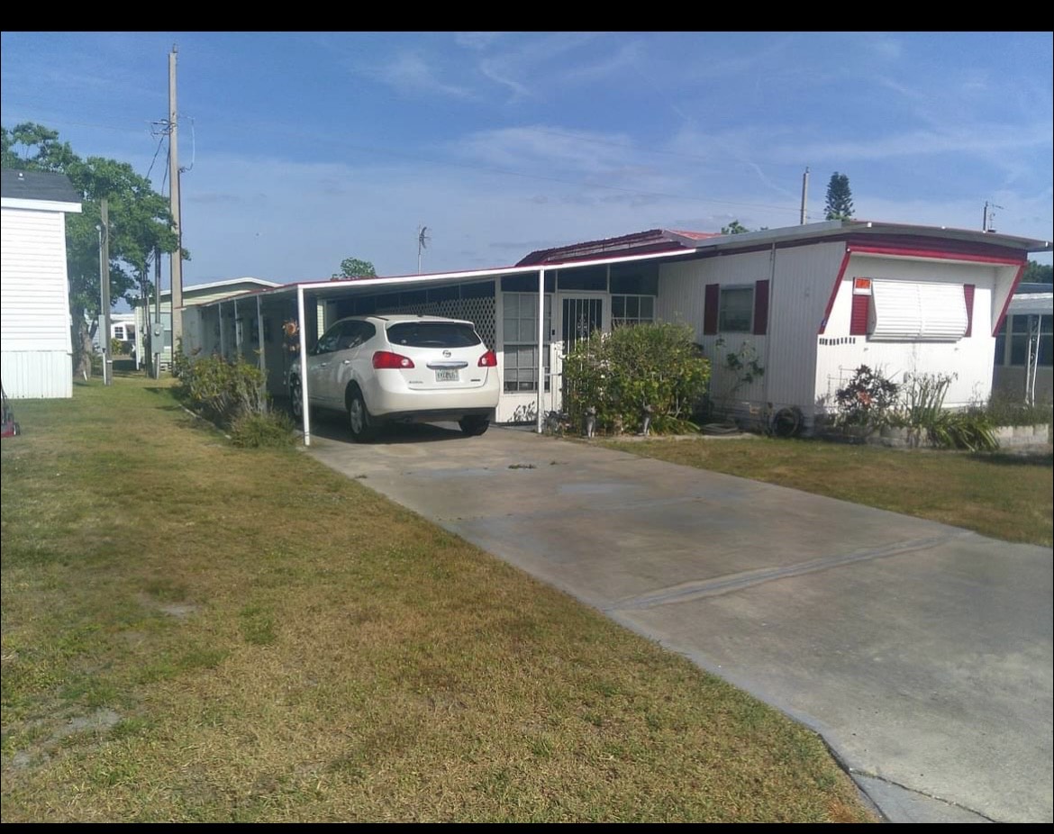 19 Garden Way, Winter Haven, Florida 33881, 2 Bedrooms Bedrooms, ,1.5 BathroomsBathrooms,55-Plus Mobile Home,For Sale,Garden Way,3930