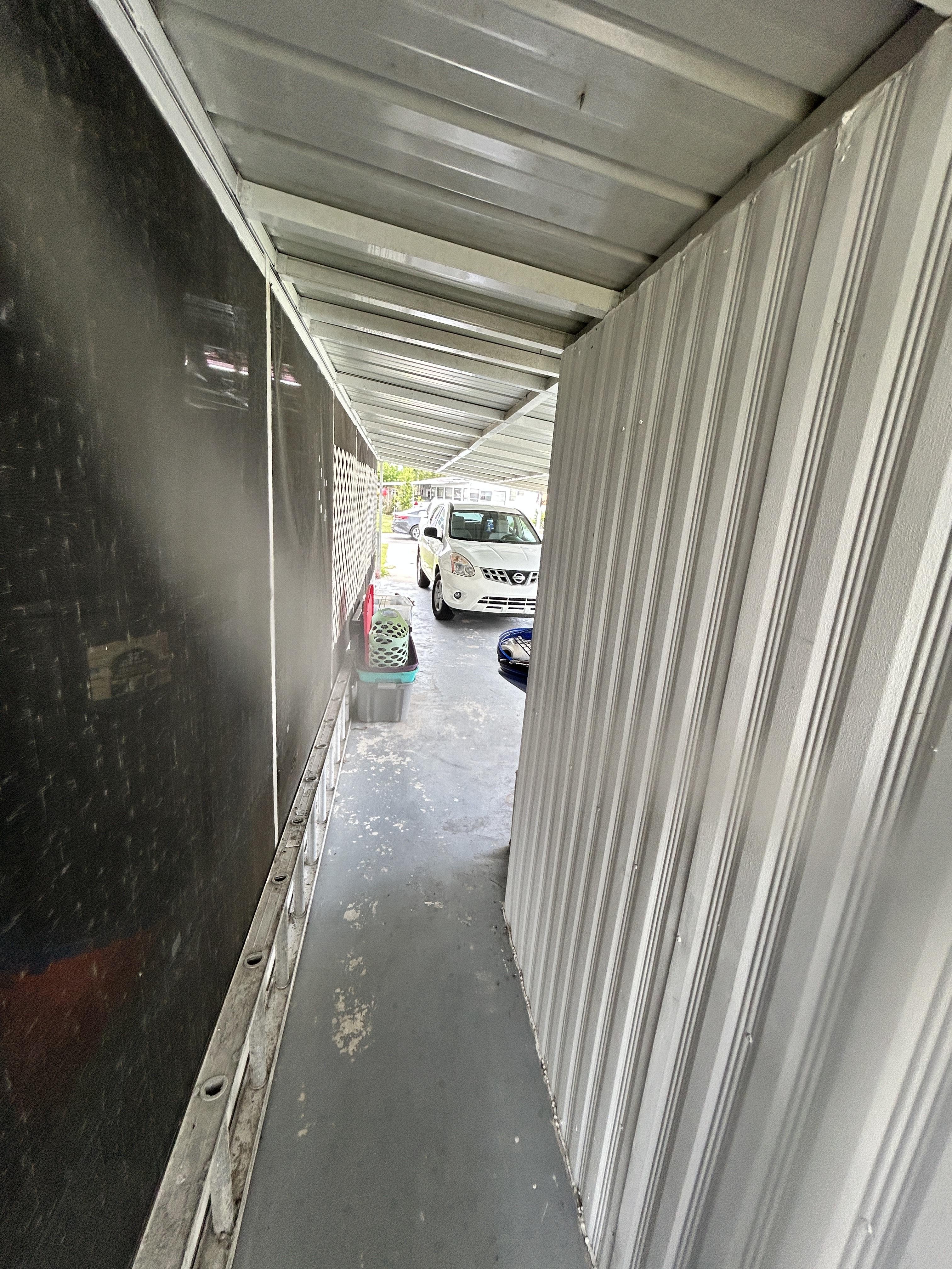 19 Garden Way, Winter Haven, Florida 33881, 2 Bedrooms Bedrooms, ,1.5 BathroomsBathrooms,55-Plus Mobile Home,For Sale,Garden Way,3930