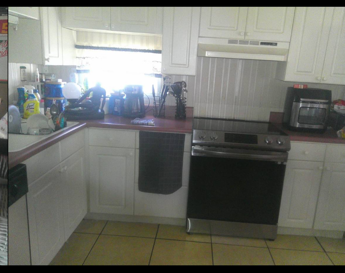 19 Garden Way, Winter Haven, Florida 33881, 2 Bedrooms Bedrooms, ,1.5 BathroomsBathrooms,55-Plus Mobile Home,For Sale,Garden Way,3930