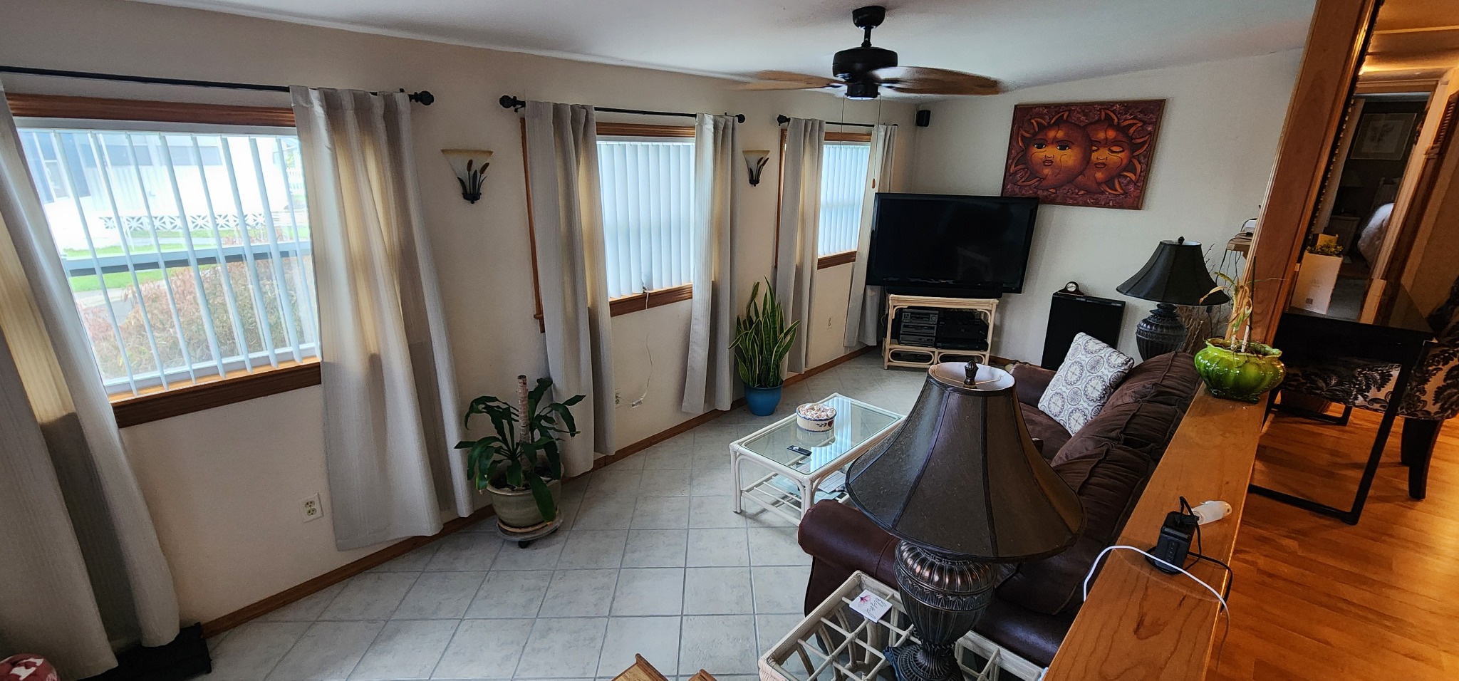 3223 Lockwood Ridge Road, Lot 117, Sarasota, Florida 34234, 2 Bedrooms Bedrooms, ,1.5 BathroomsBathrooms,55-Plus Mobile Home,For Sale,Lockwood Ridge Road, Lot 117,3932