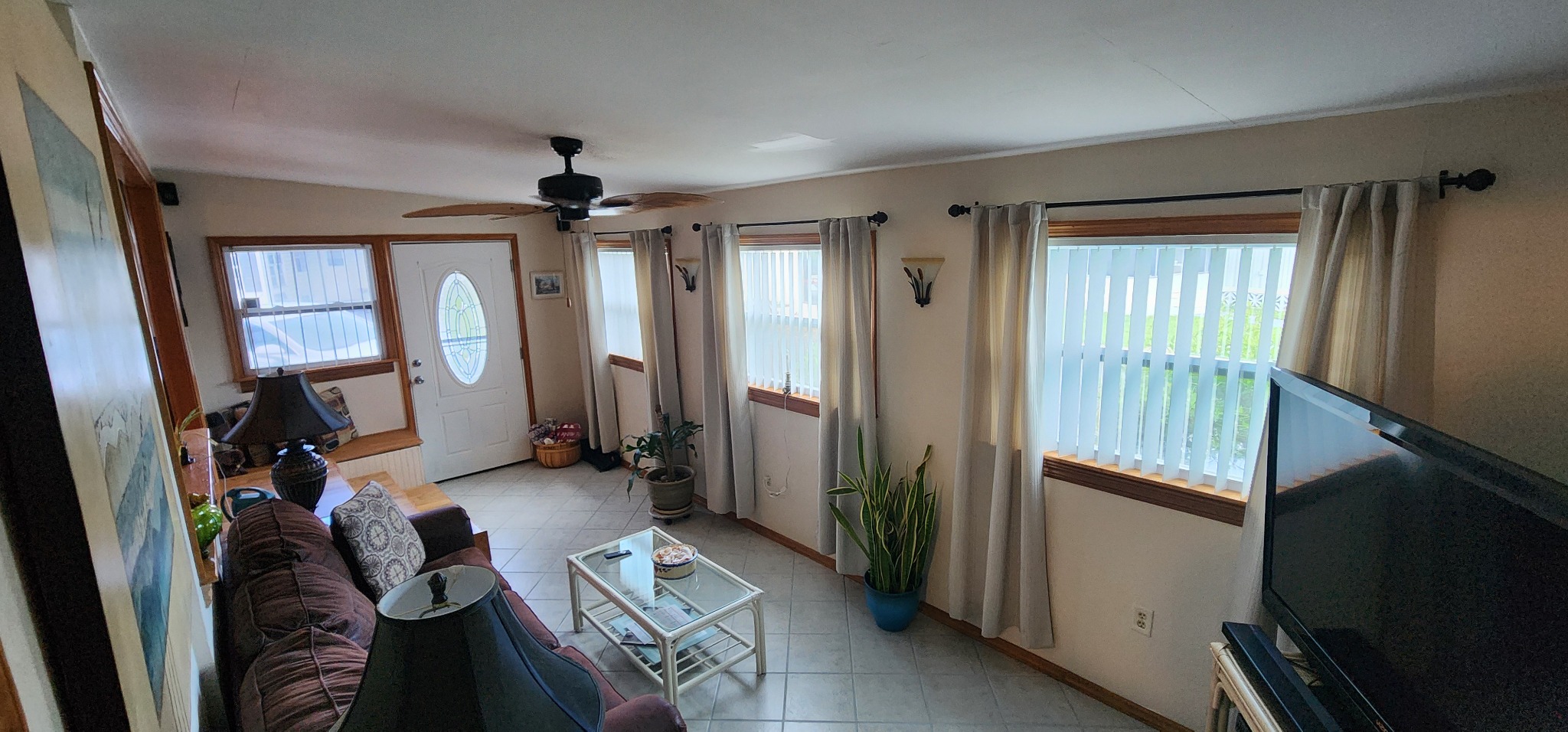 3223 Lockwood Ridge Road, Lot 117, Sarasota, Florida 34234, 2 Bedrooms Bedrooms, ,1.5 BathroomsBathrooms,55-Plus Mobile Home,For Sale,Lockwood Ridge Road, Lot 117,3932