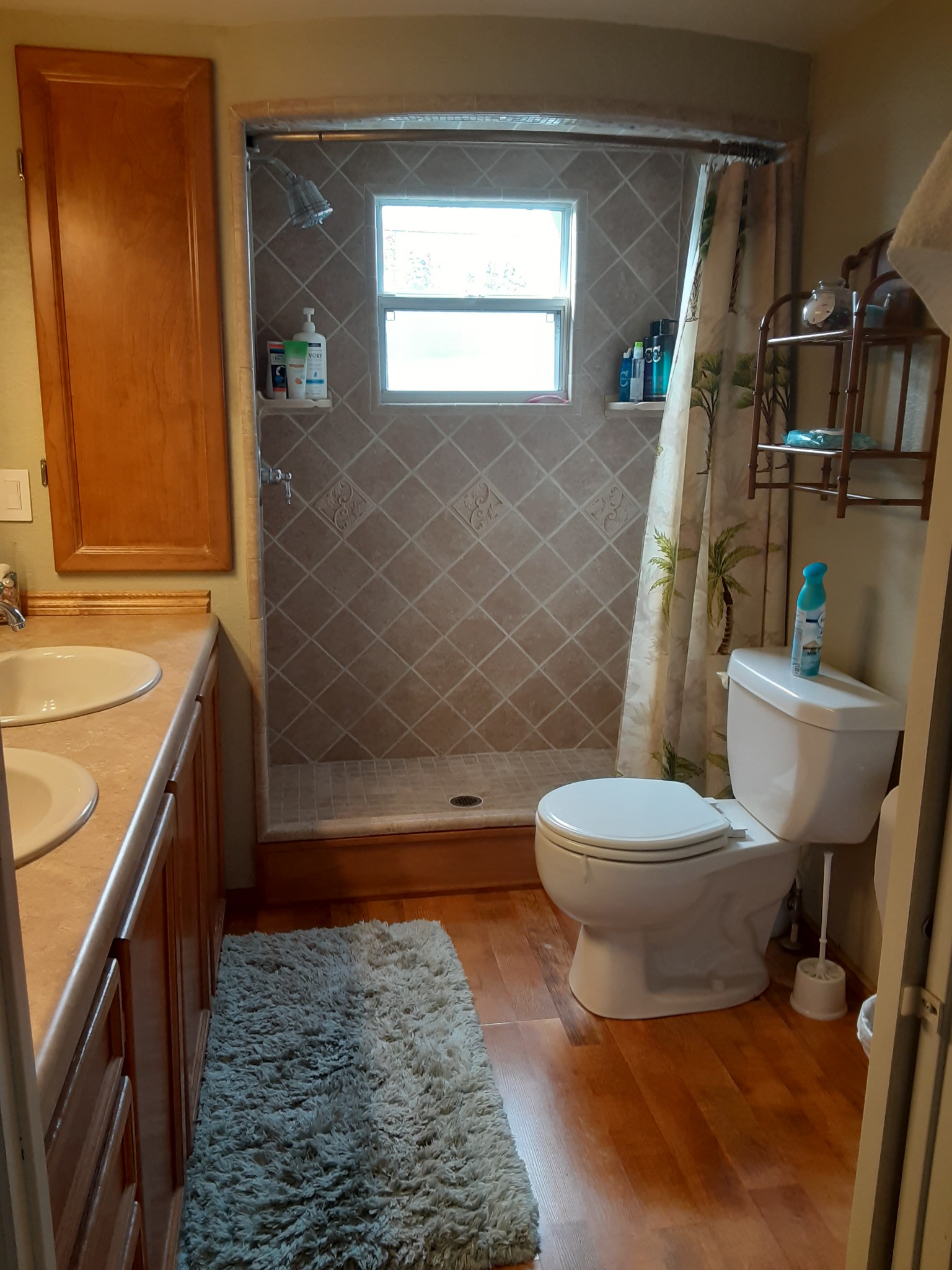 3223 Lockwood Ridge Road, Lot 117, Sarasota, Florida 34234, 2 Bedrooms Bedrooms, ,1.5 BathroomsBathrooms,55-Plus Mobile Home,For Sale,Lockwood Ridge Road, Lot 117,3932