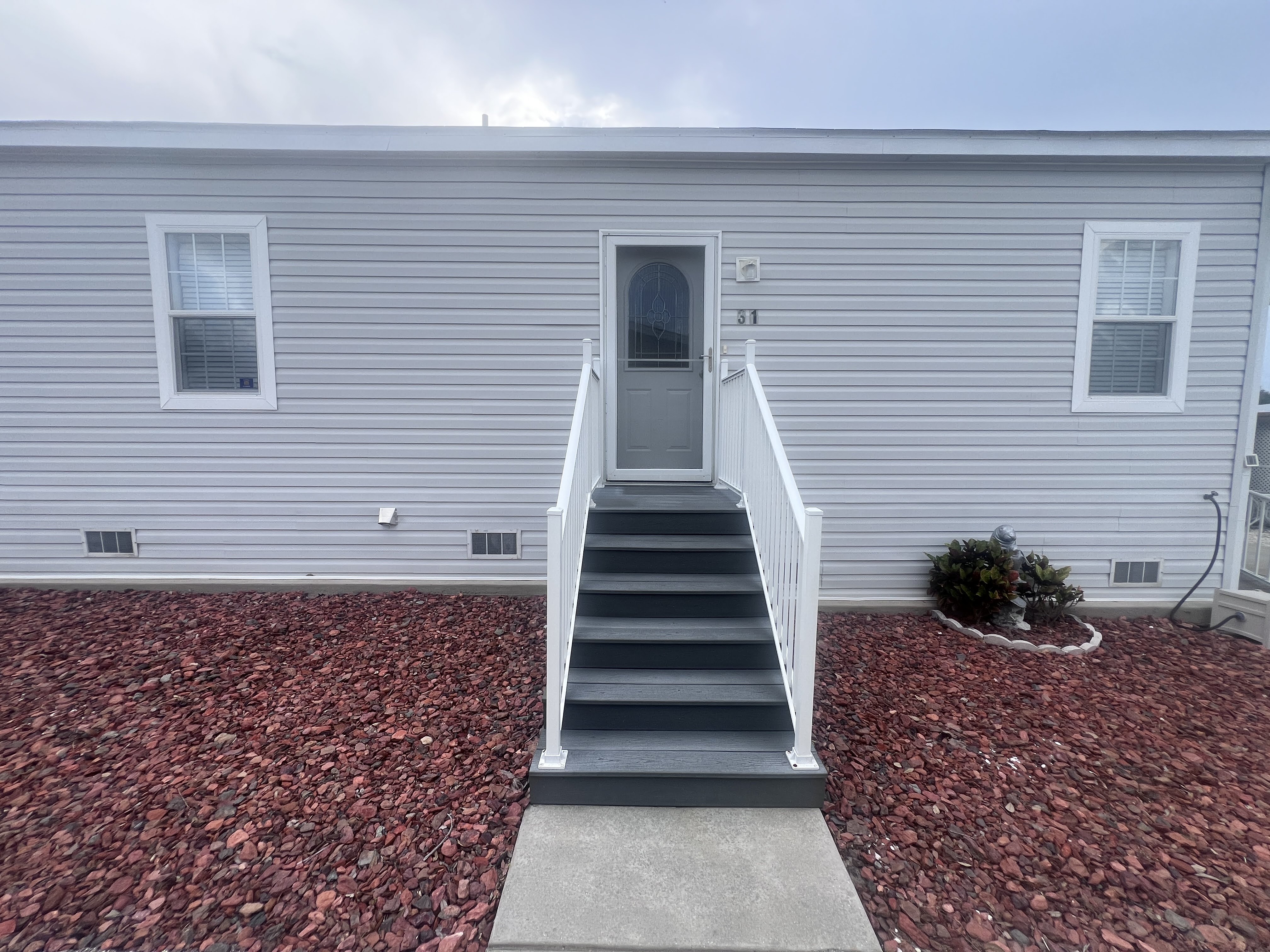 3300 Alt 19 N, Lot 31, Dunedin, Florida 34698, 2 Bedrooms Bedrooms, ,2 BathroomsBathrooms,55-Plus Mobile Home,For Sale,Alt 19 N, Lot 31,3936