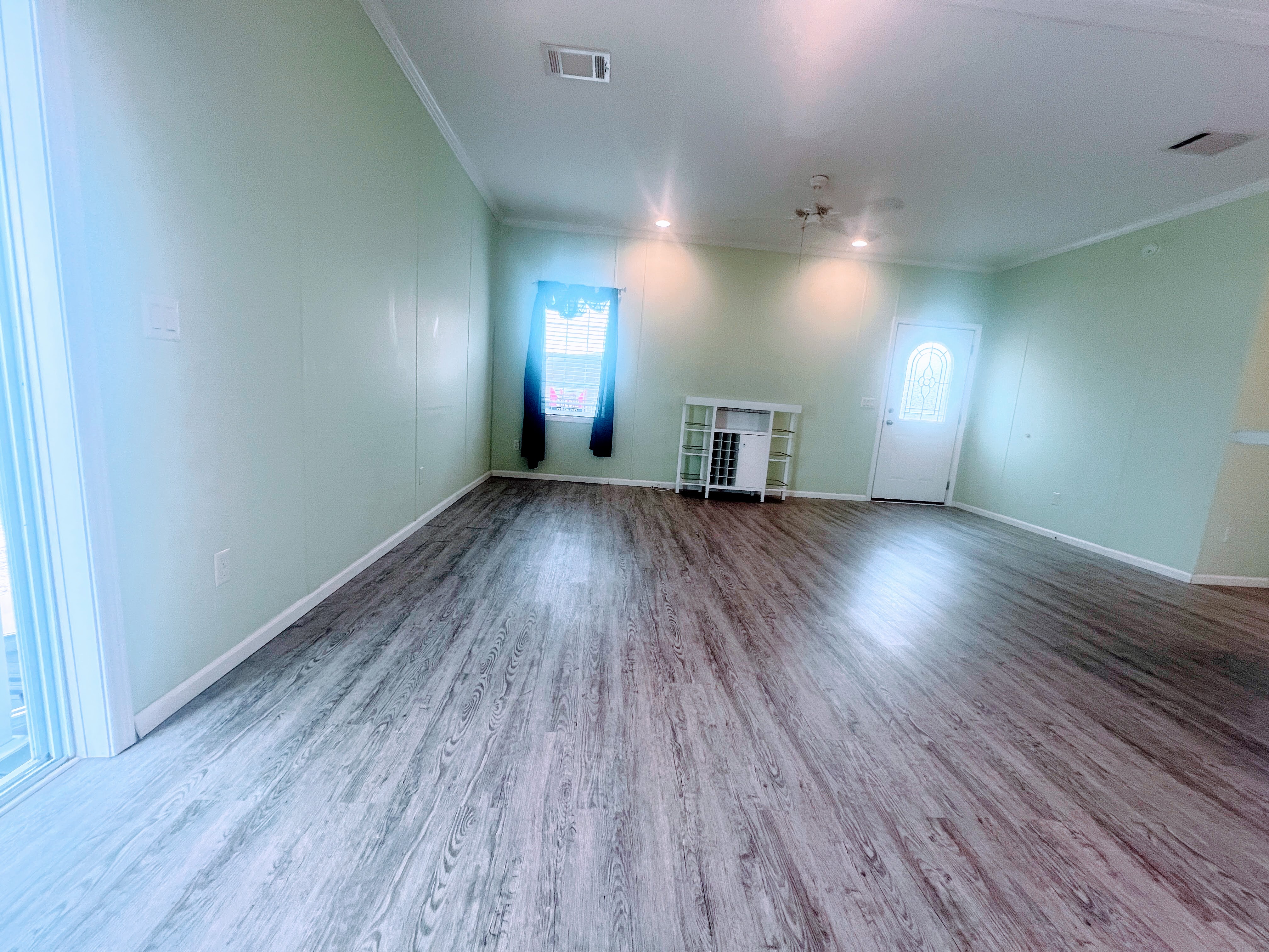 3300 Alt 19 N, Lot 31, Dunedin, Florida 34698, 2 Bedrooms Bedrooms, ,2 BathroomsBathrooms,55-Plus Mobile Home,For Sale,Alt 19 N, Lot 31,3936