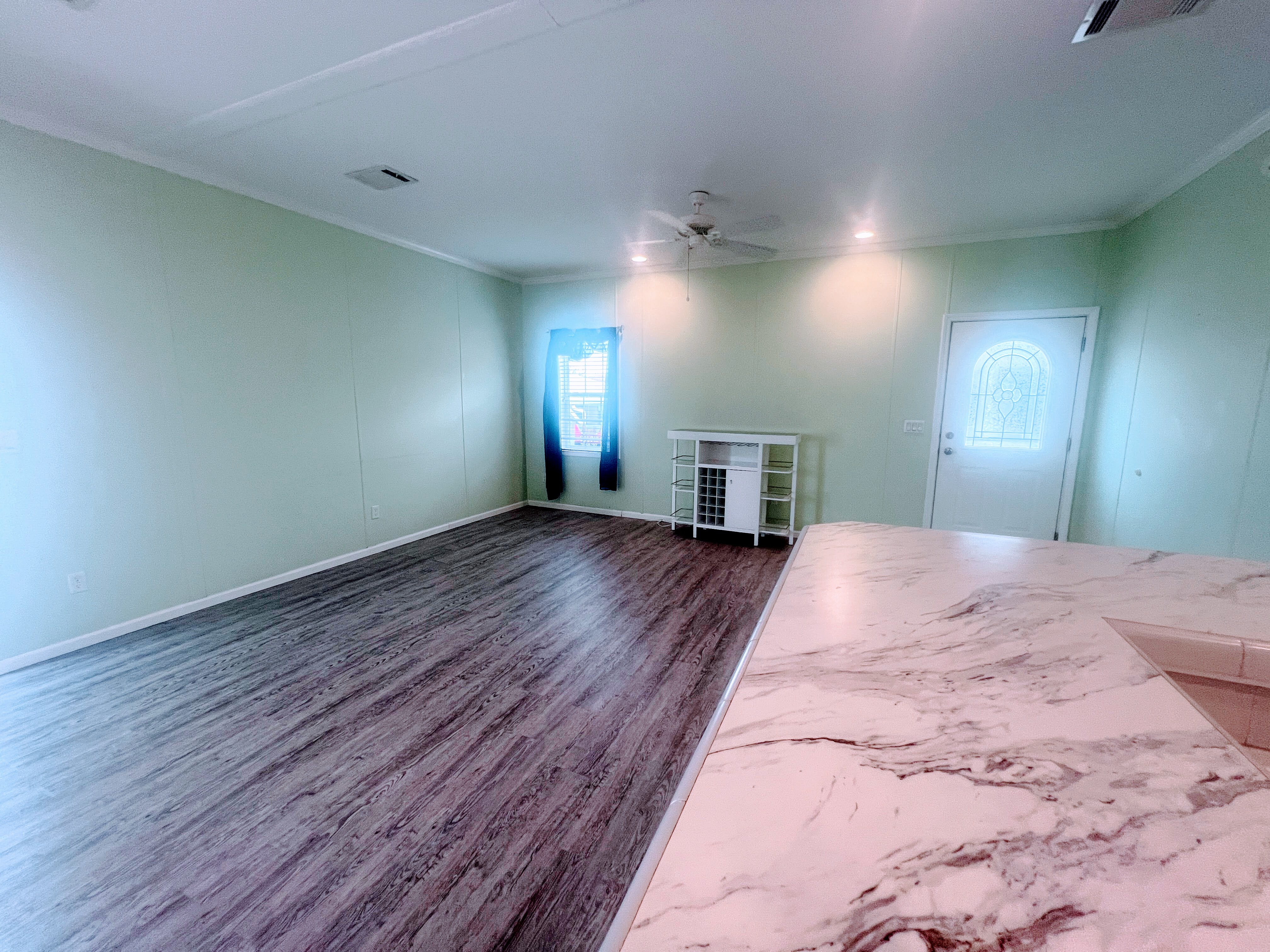 3300 Alt 19 N, Lot 31, Dunedin, Florida 34698, 2 Bedrooms Bedrooms, ,2 BathroomsBathrooms,55-Plus Mobile Home,For Sale,Alt 19 N, Lot 31,3936