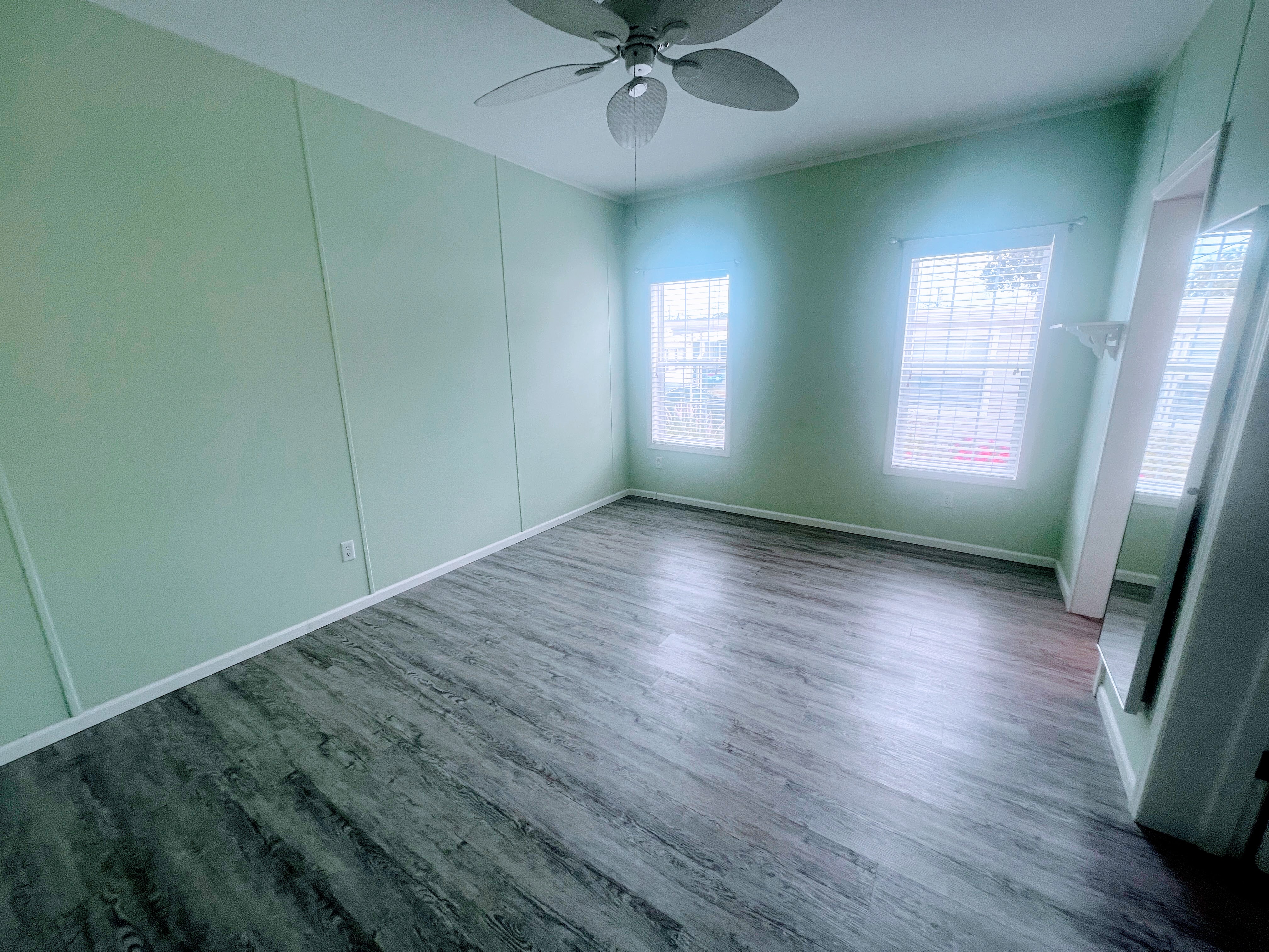 3300 Alt 19 N, Lot 31, Dunedin, Florida 34698, 2 Bedrooms Bedrooms, ,2 BathroomsBathrooms,55-Plus Mobile Home,For Sale,Alt 19 N, Lot 31,3936