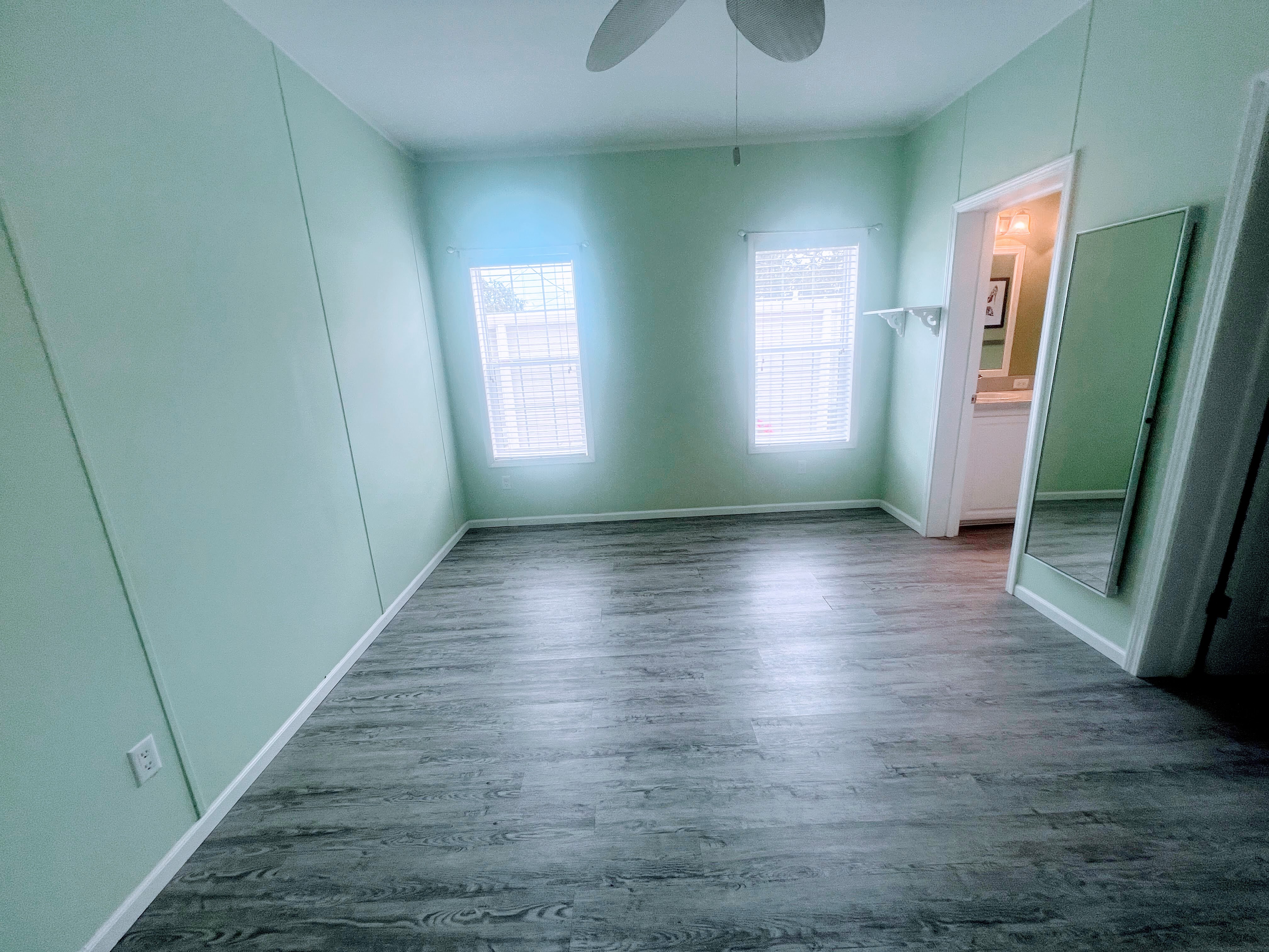 3300 Alt 19 N, Lot 31, Dunedin, Florida 34698, 2 Bedrooms Bedrooms, ,2 BathroomsBathrooms,55-Plus Mobile Home,For Sale,Alt 19 N, Lot 31,3936