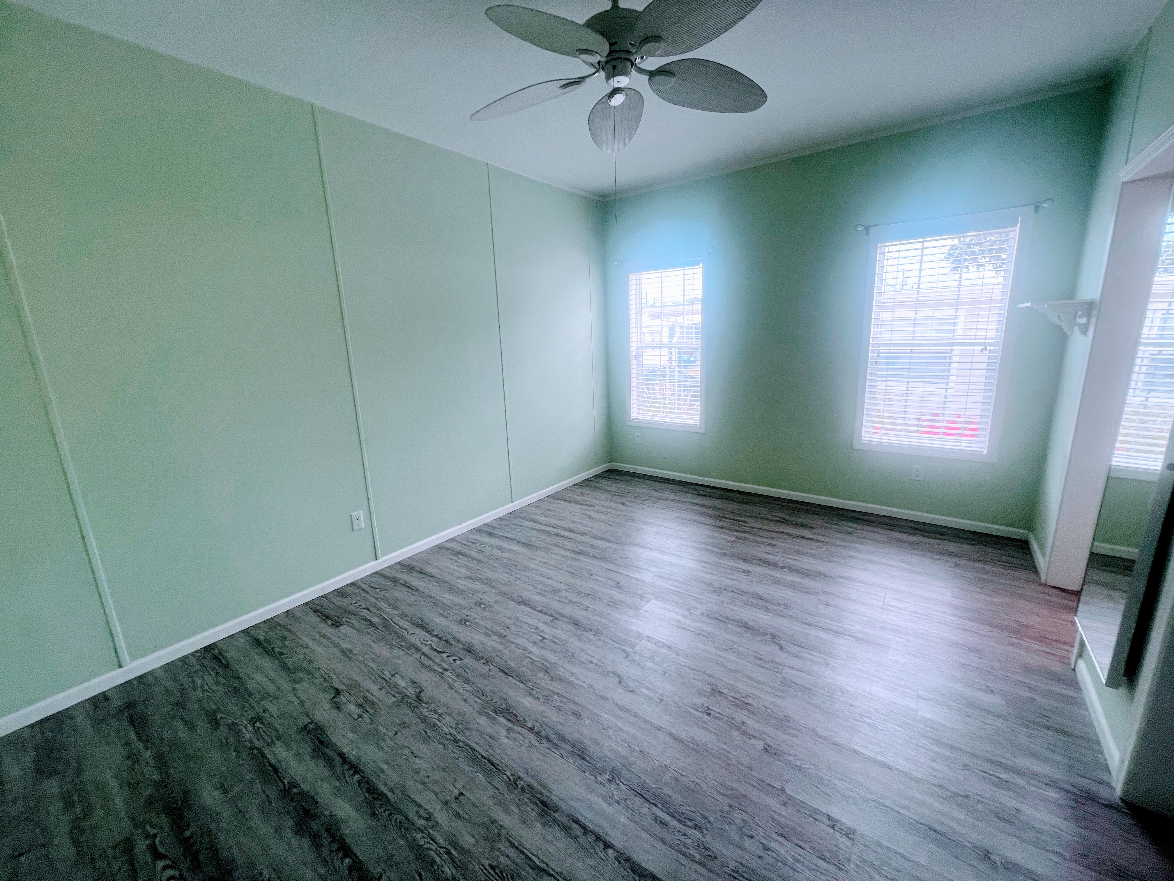 3300 Alt 19 N, Lot 31, Dunedin, Florida 34698, 2 Bedrooms Bedrooms, ,2 BathroomsBathrooms,55-Plus Mobile Home,For Sale,Alt 19 N, Lot 31,3936