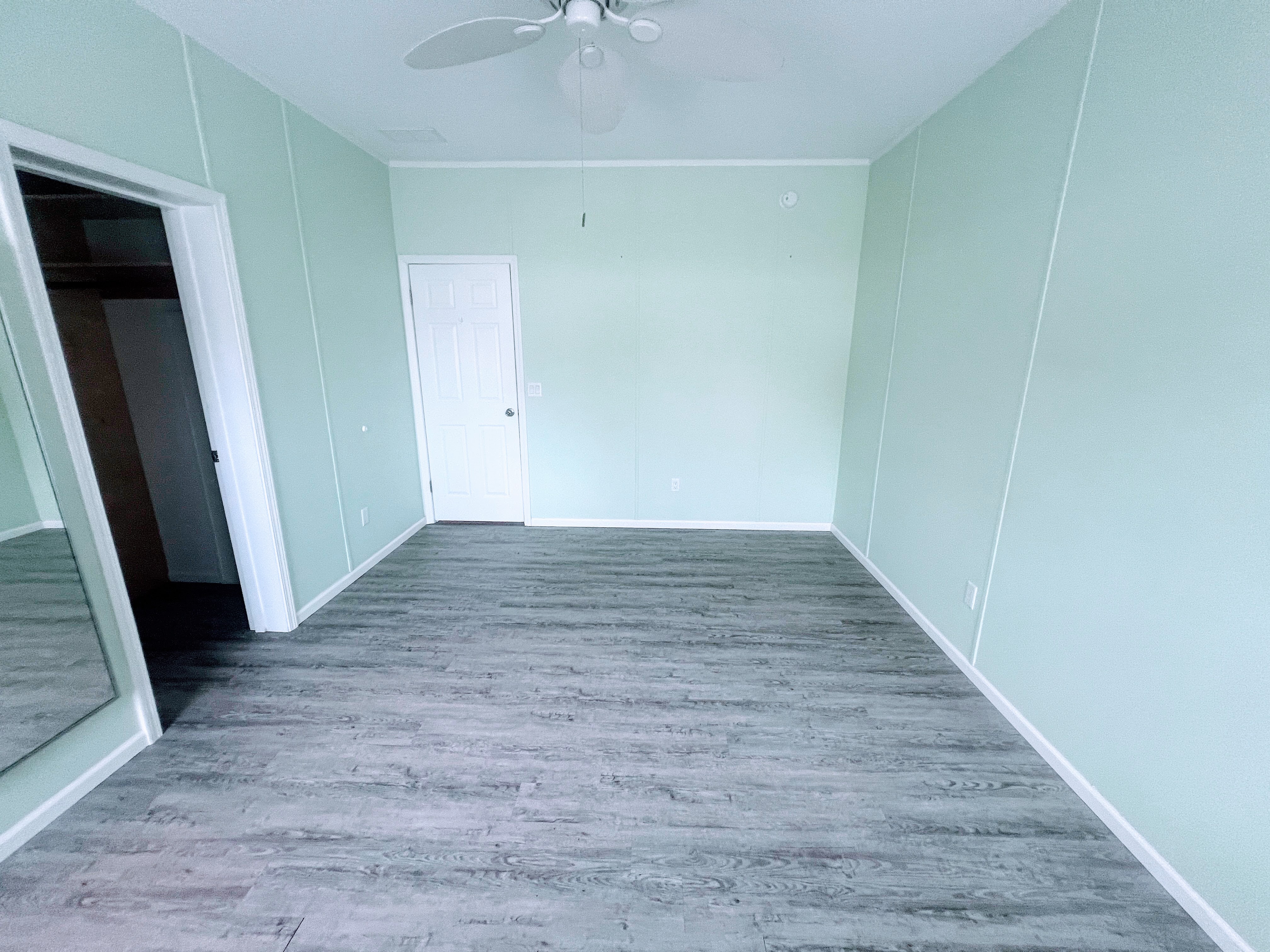 3300 Alt 19 N, Lot 31, Dunedin, Florida 34698, 2 Bedrooms Bedrooms, ,2 BathroomsBathrooms,55-Plus Mobile Home,For Sale,Alt 19 N, Lot 31,3936