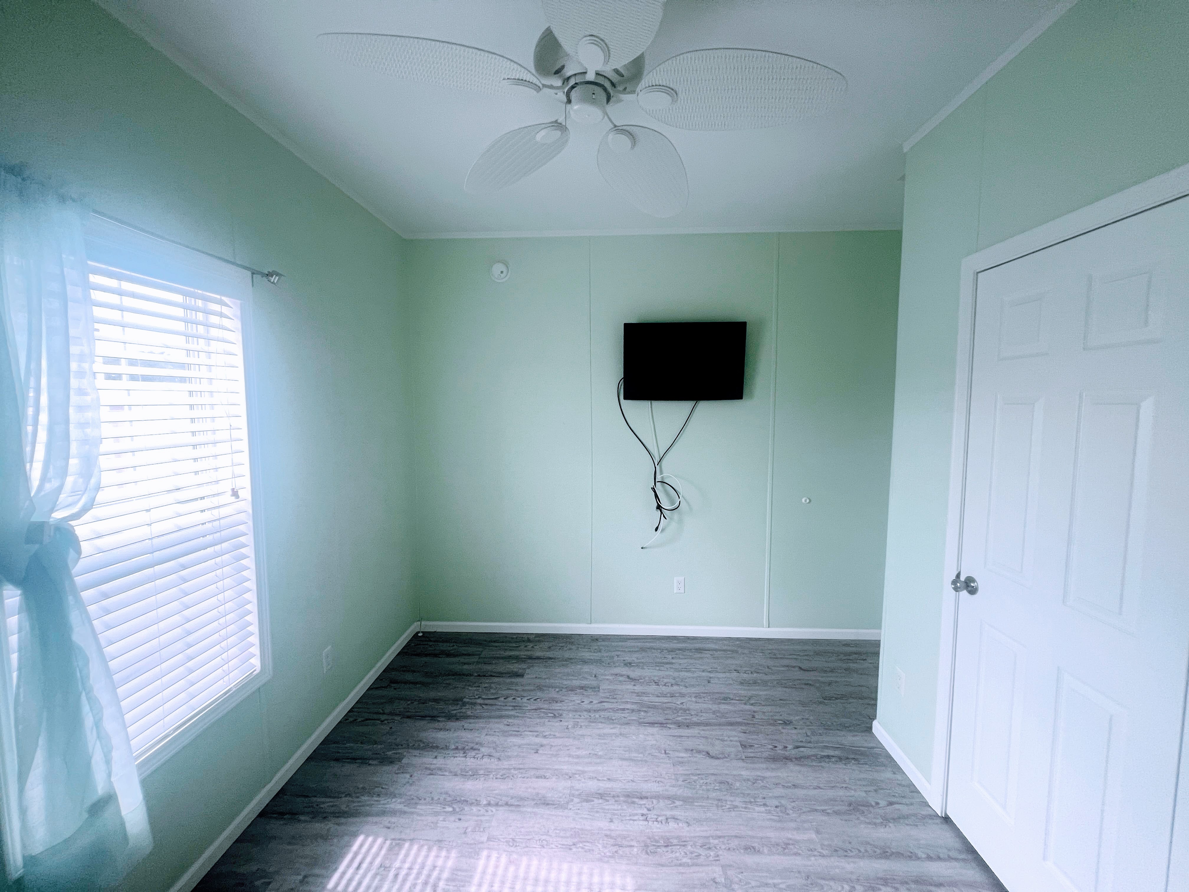 3300 Alt 19 N, Lot 31, Dunedin, Florida 34698, 2 Bedrooms Bedrooms, ,2 BathroomsBathrooms,55-Plus Mobile Home,For Sale,Alt 19 N, Lot 31,3936