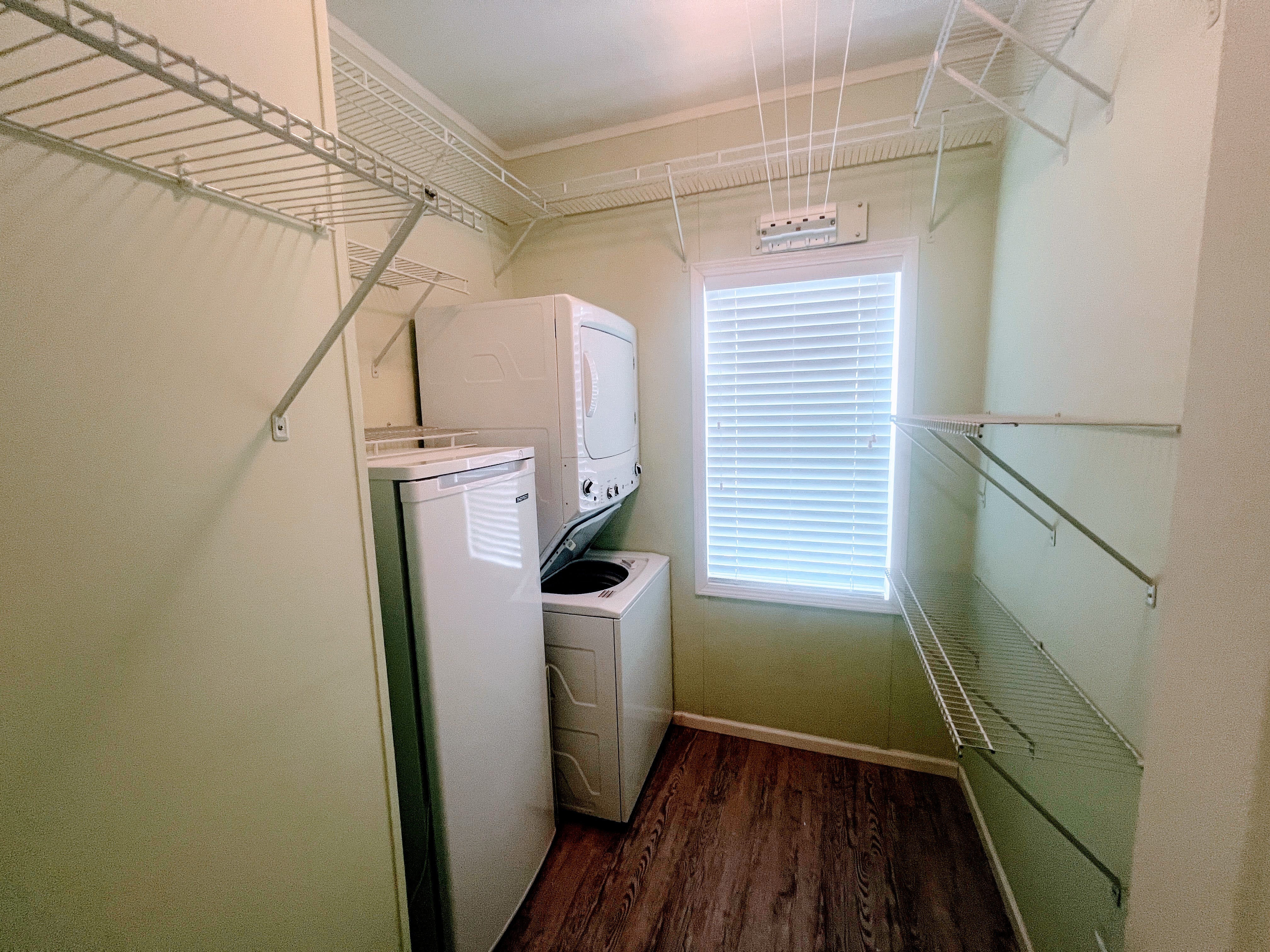 3300 Alt 19 N, Lot 31, Dunedin, Florida 34698, 2 Bedrooms Bedrooms, ,2 BathroomsBathrooms,55-Plus Mobile Home,For Sale,Alt 19 N, Lot 31,3936