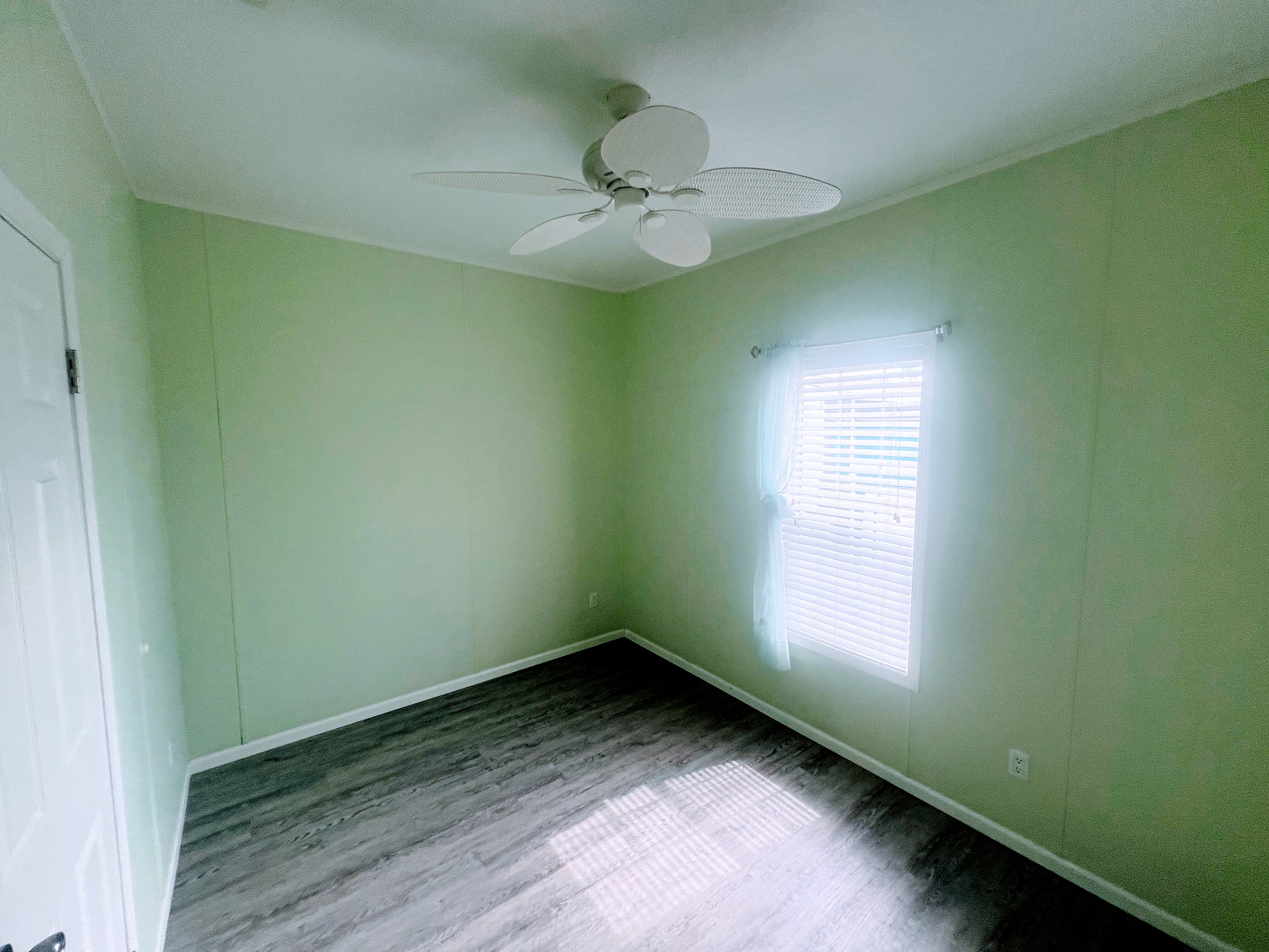 3300 Alt 19 N, Lot 31, Dunedin, Florida 34698, 2 Bedrooms Bedrooms, ,2 BathroomsBathrooms,55-Plus Mobile Home,For Sale,Alt 19 N, Lot 31,3936